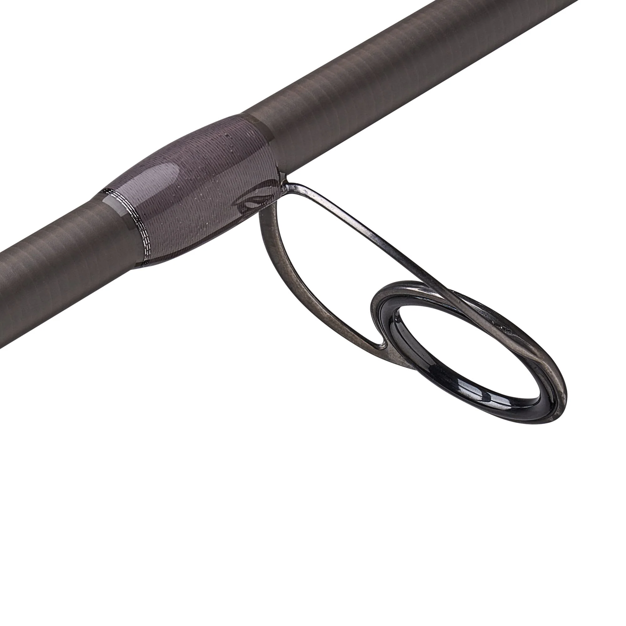 Fenwick HMG® Inshore Spinning Rod - Image 13