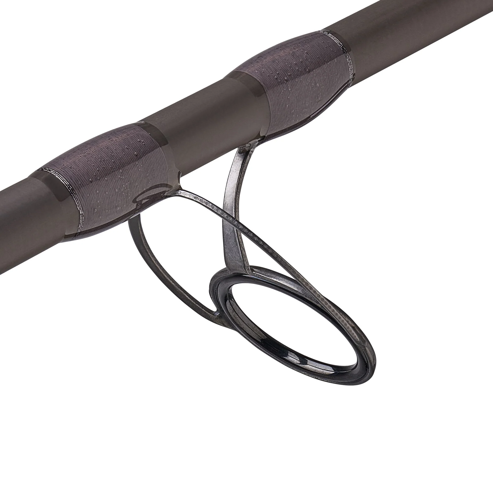 Fenwick HMG® Inshore Spinning Rod - Image 16