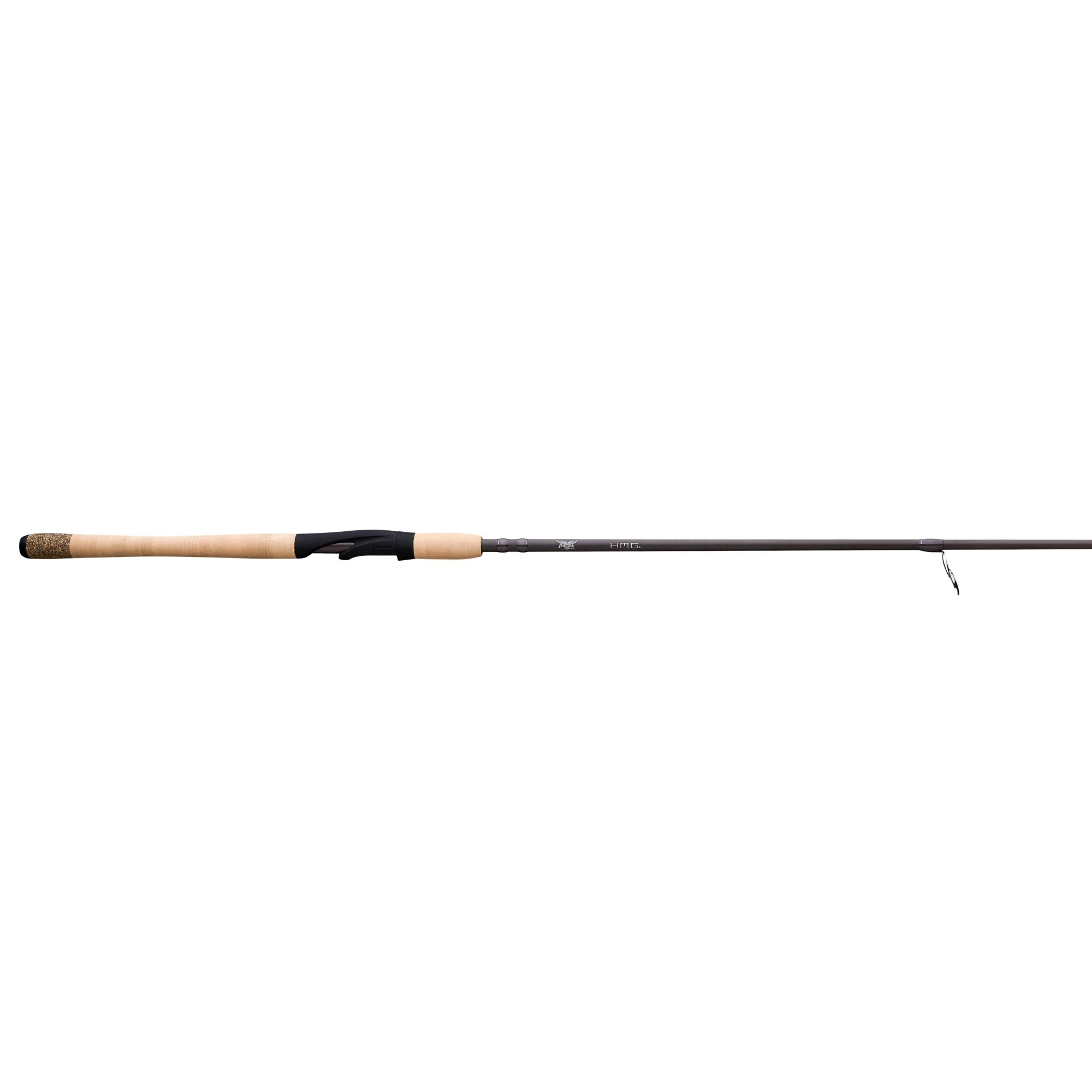 Fenwick HMG® Inshore Spinning Rod - Image 23