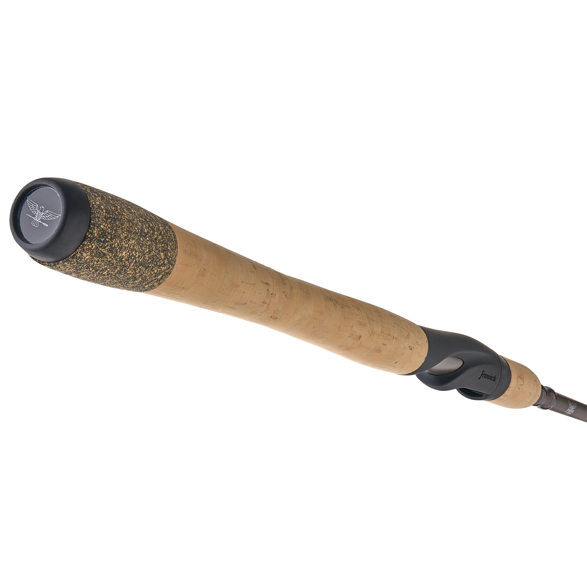 Fenwick HMG® Inshore Spinning Rod - Image 9