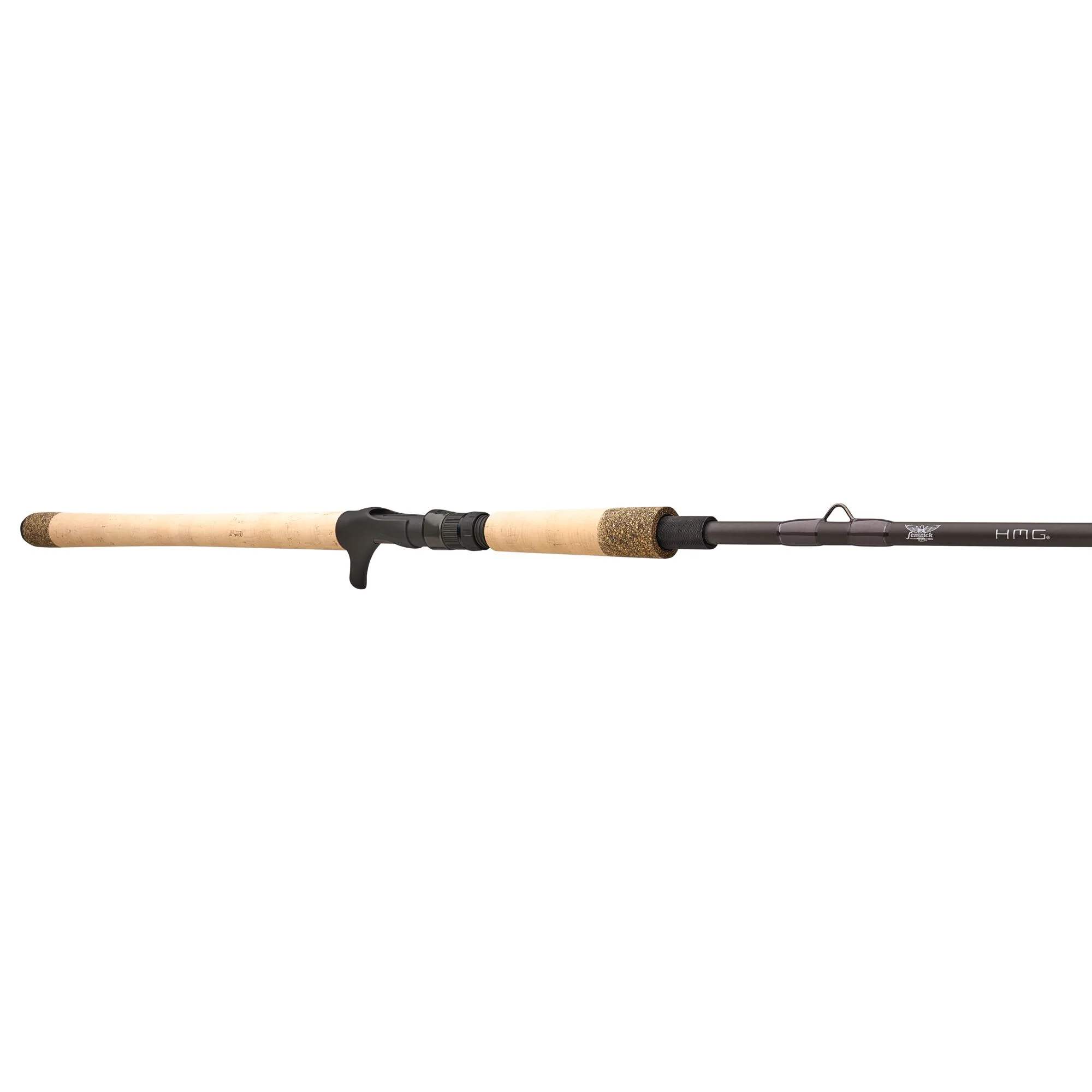 Fenwick HMG® Predator Casting Rod