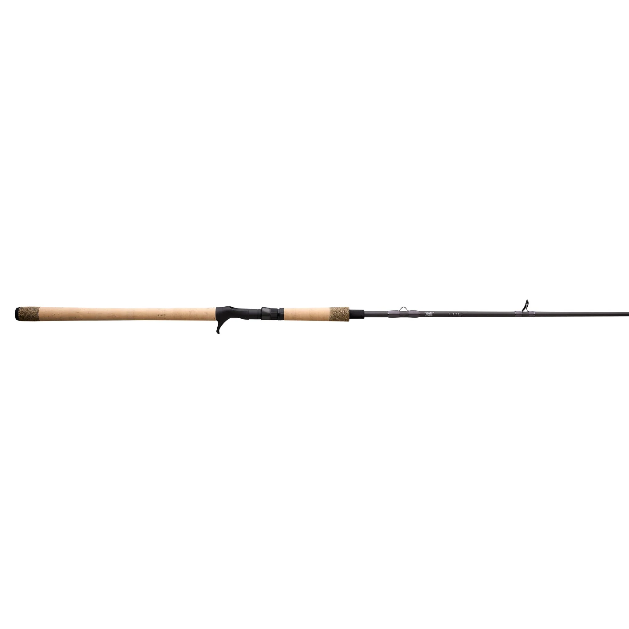 Fenwick HMG® Predator Casting Rod - Image 16
