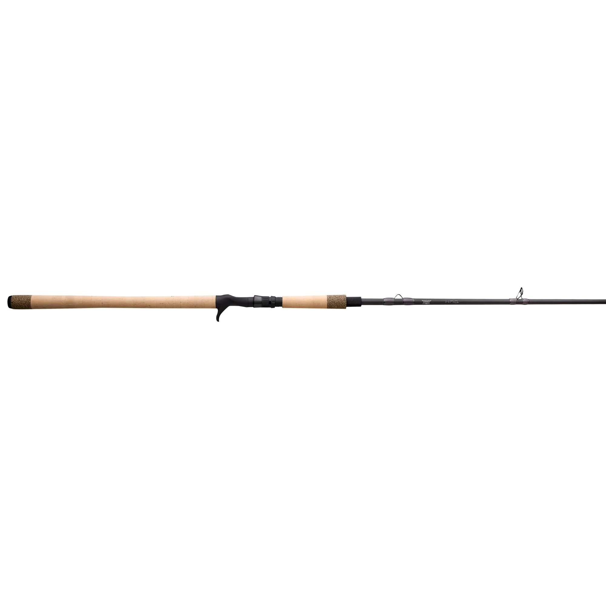 Fenwick HMG® Predator Casting Rod - Image 17