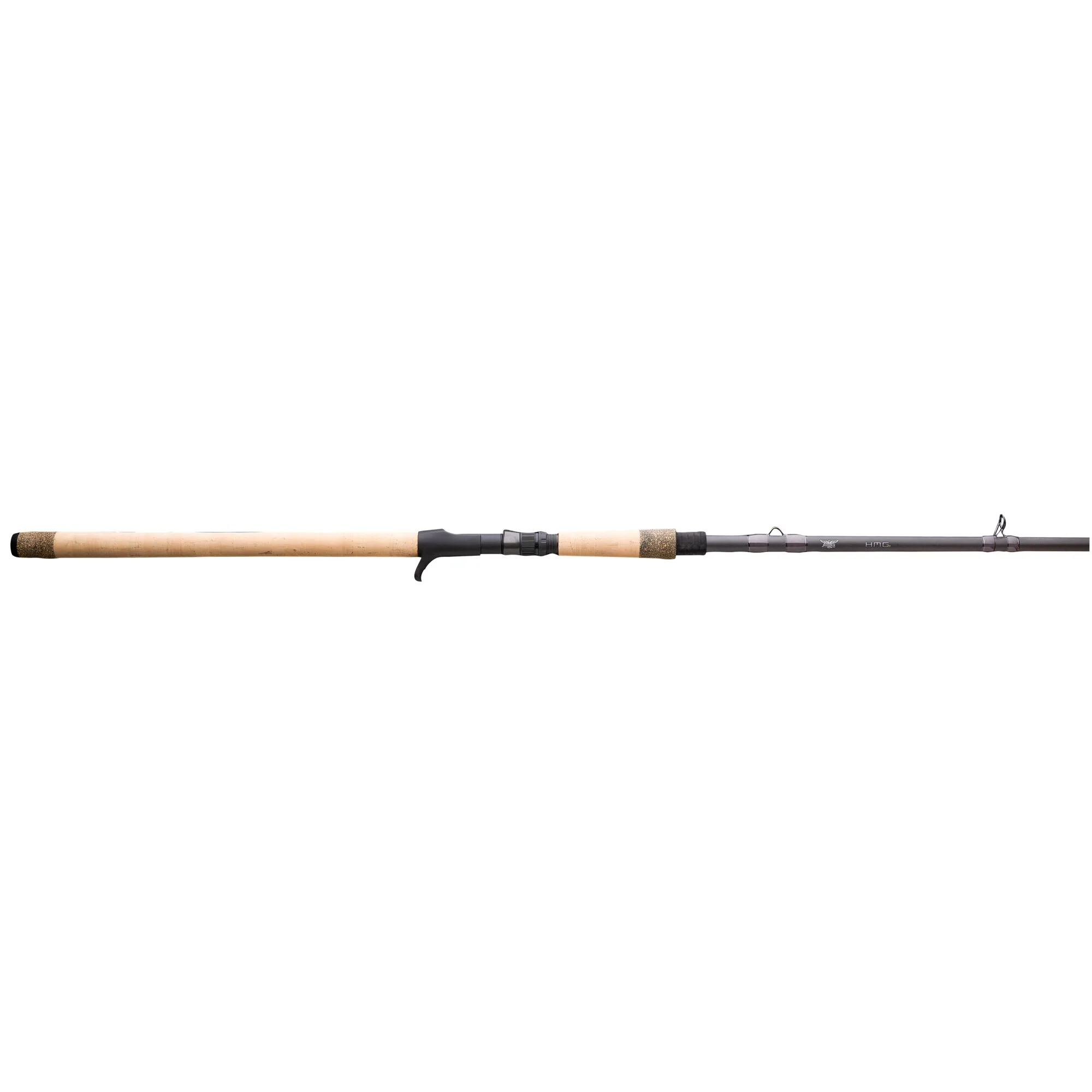 Fenwick HMG® Predator Casting Rod - Image 18