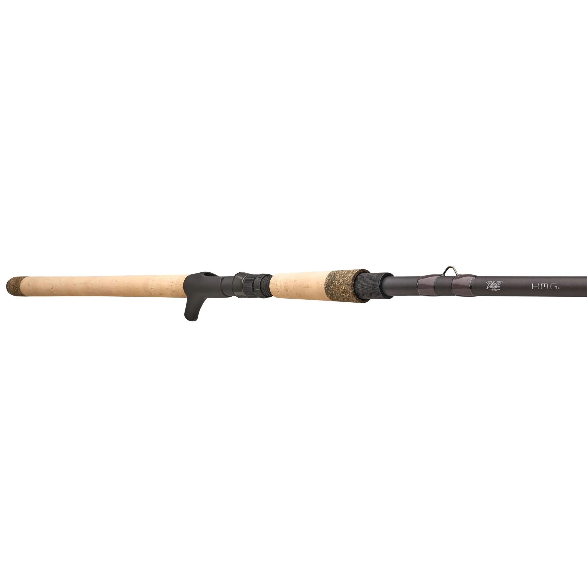 Fenwick HMG® Predator Casting Rod - Image 2