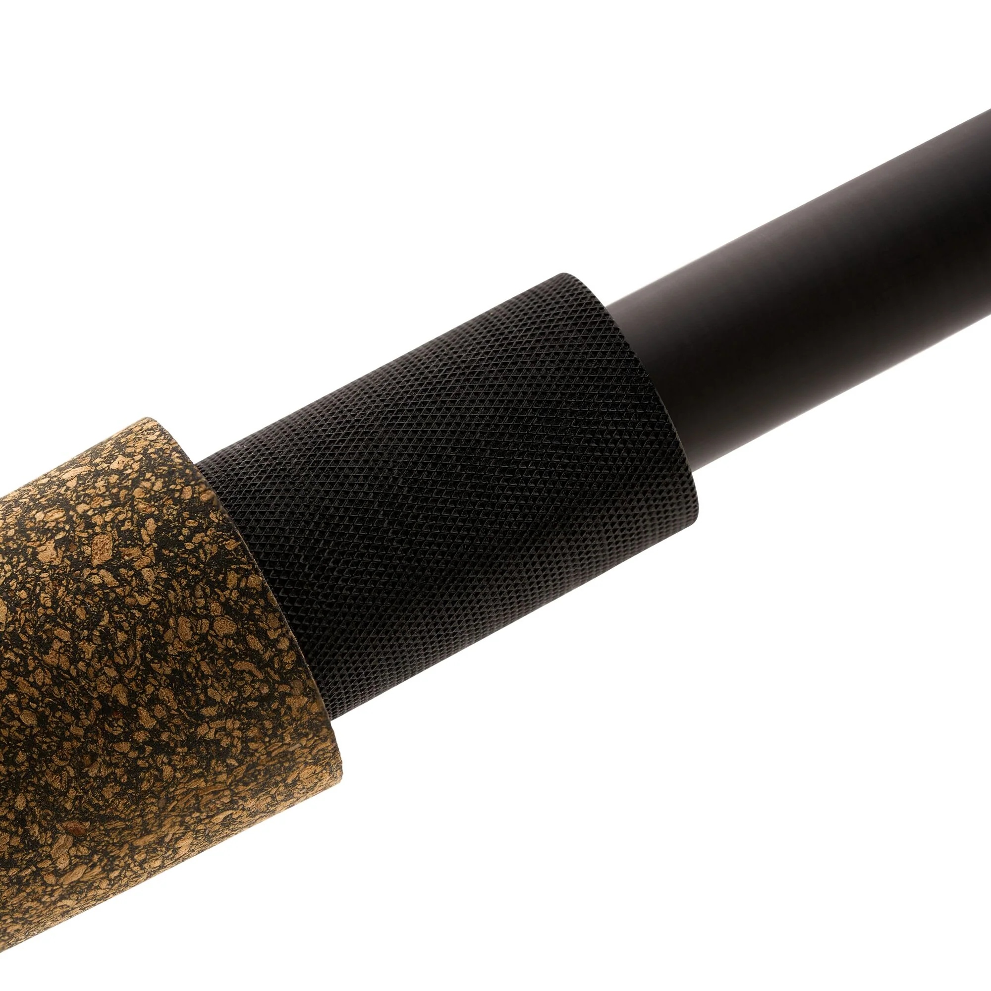 Fenwick HMG® Predator Casting Rod - Image 23