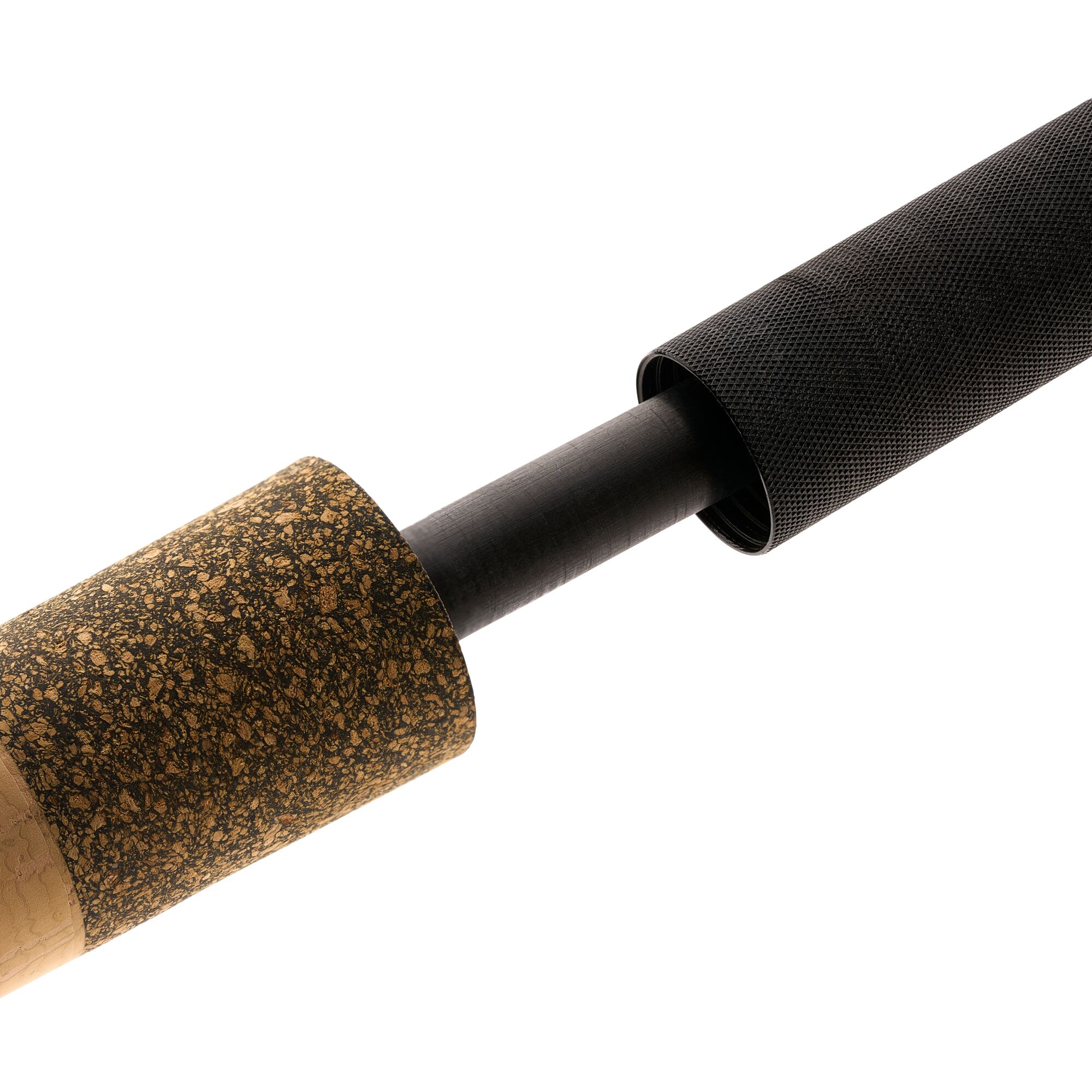 Fenwick HMG® Predator Casting Rod - Image 26