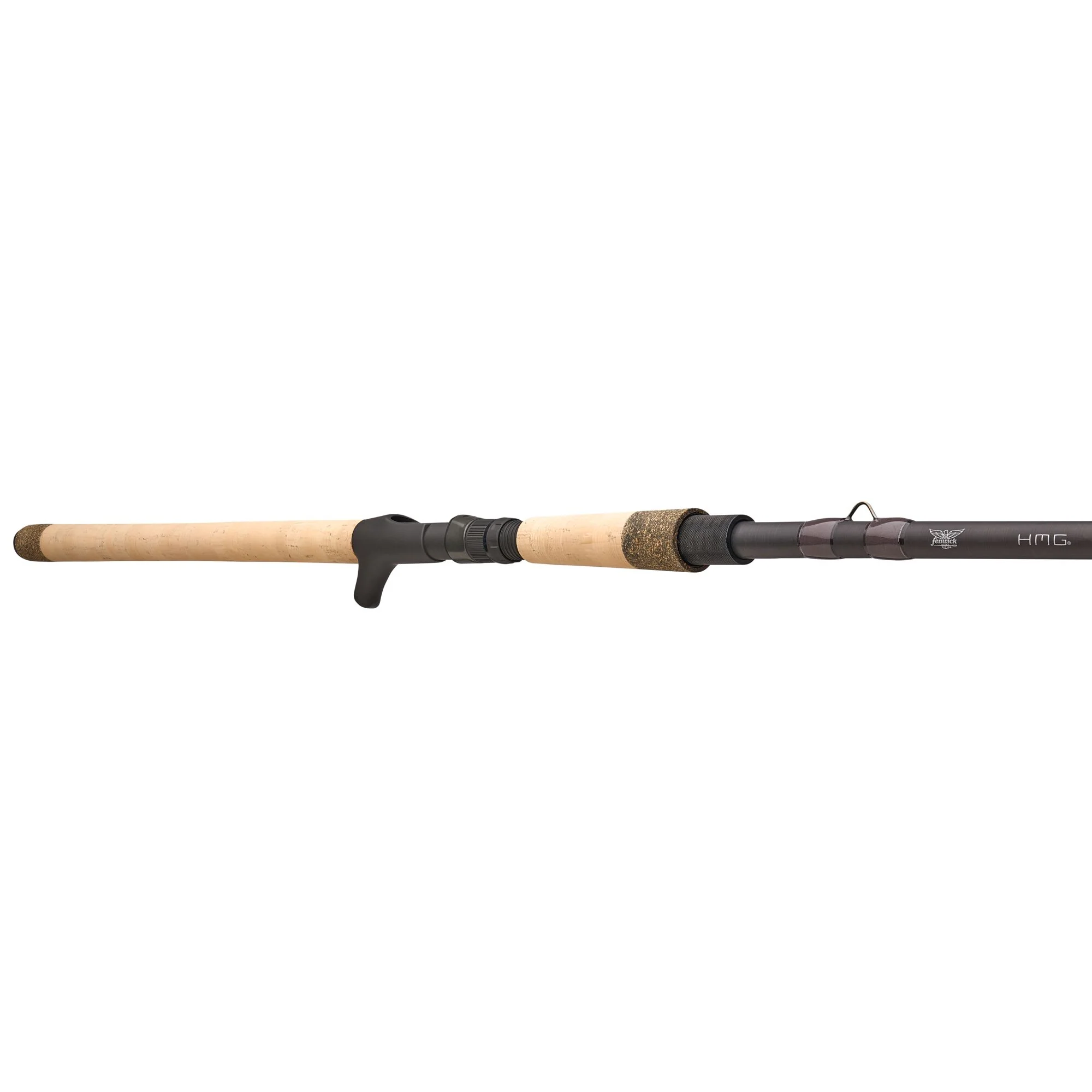 Fenwick HMG® Predator Casting Rod - Image 3