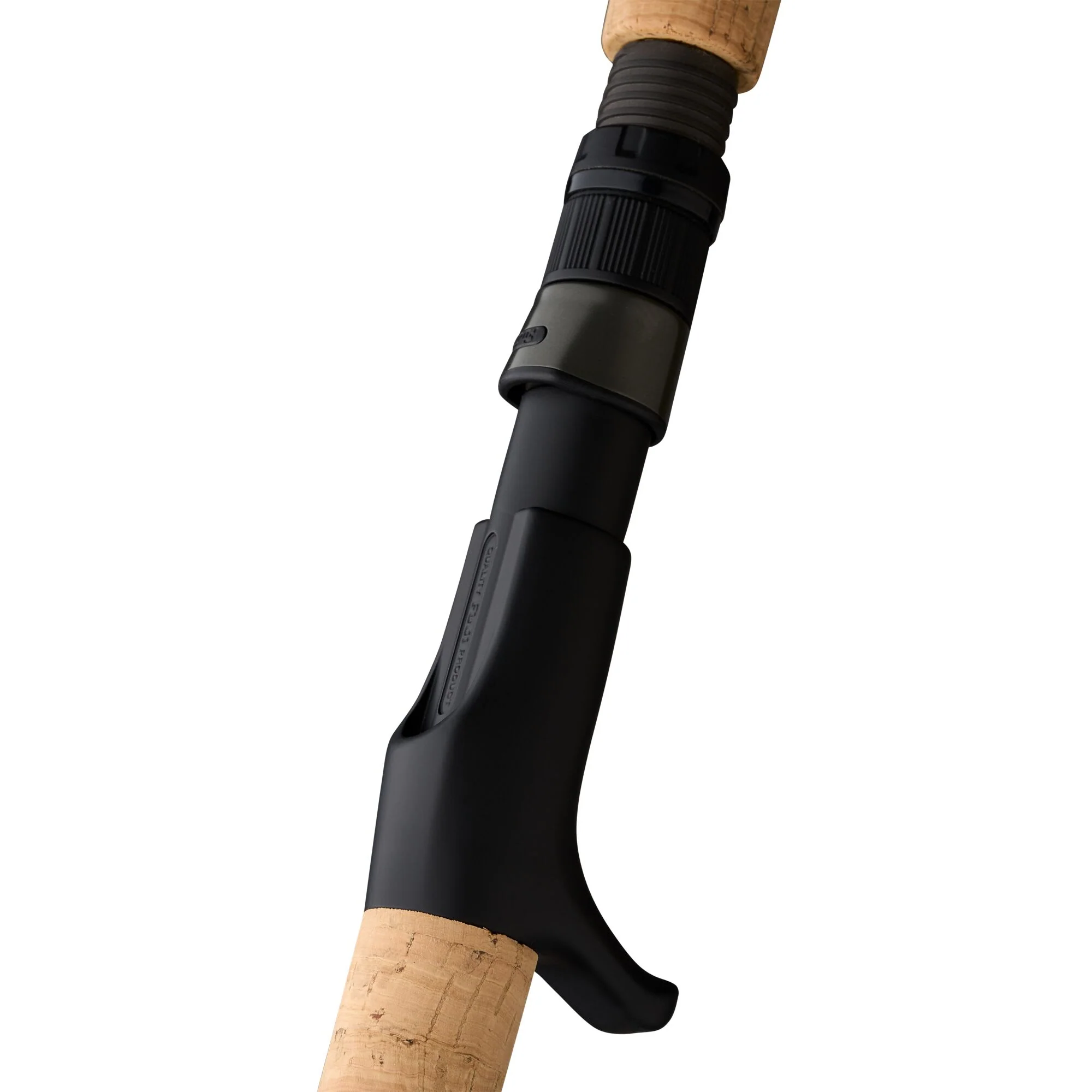 Fenwick HMG® Predator Casting Rod - Image 4