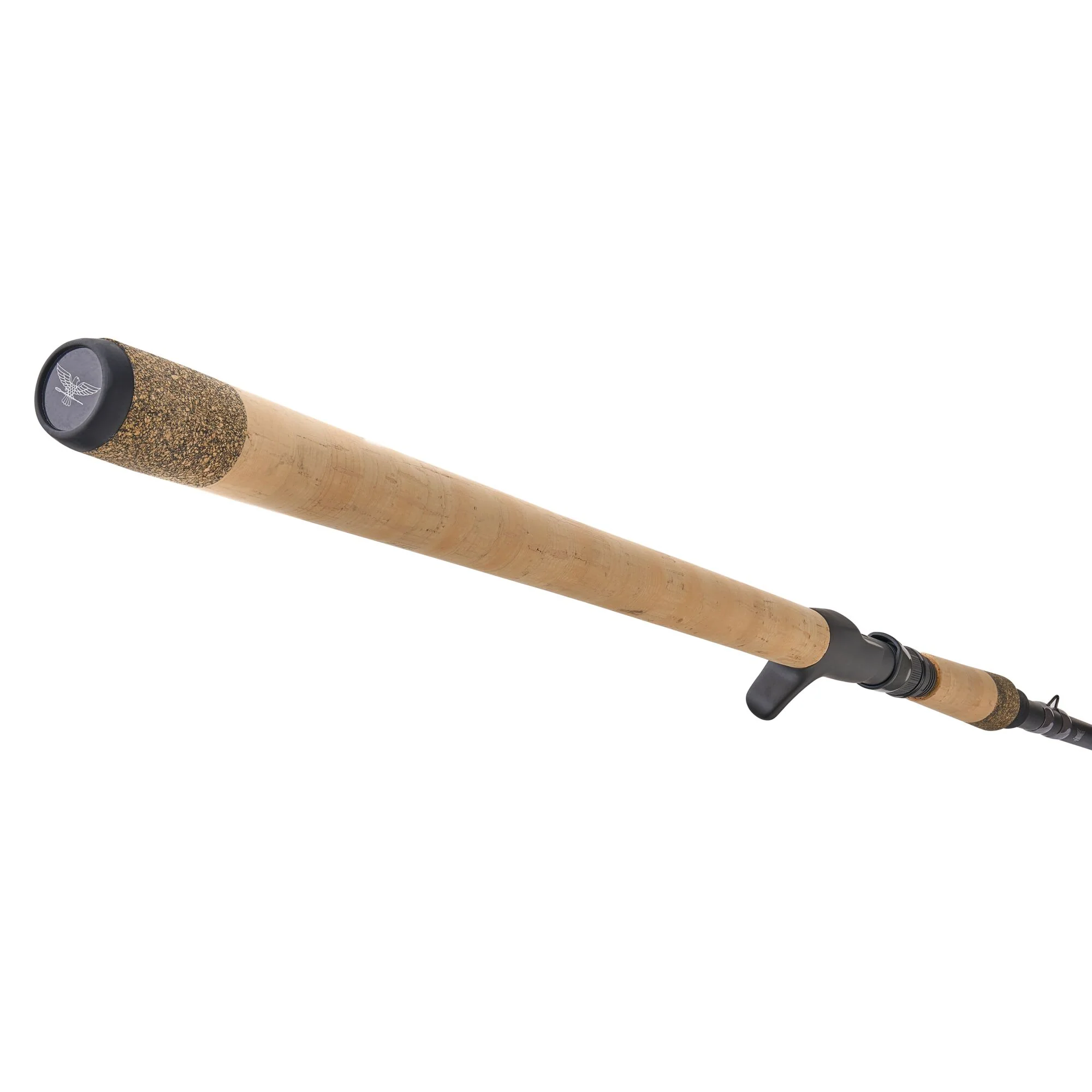 Fenwick HMG® Predator Casting Rod - Image 9