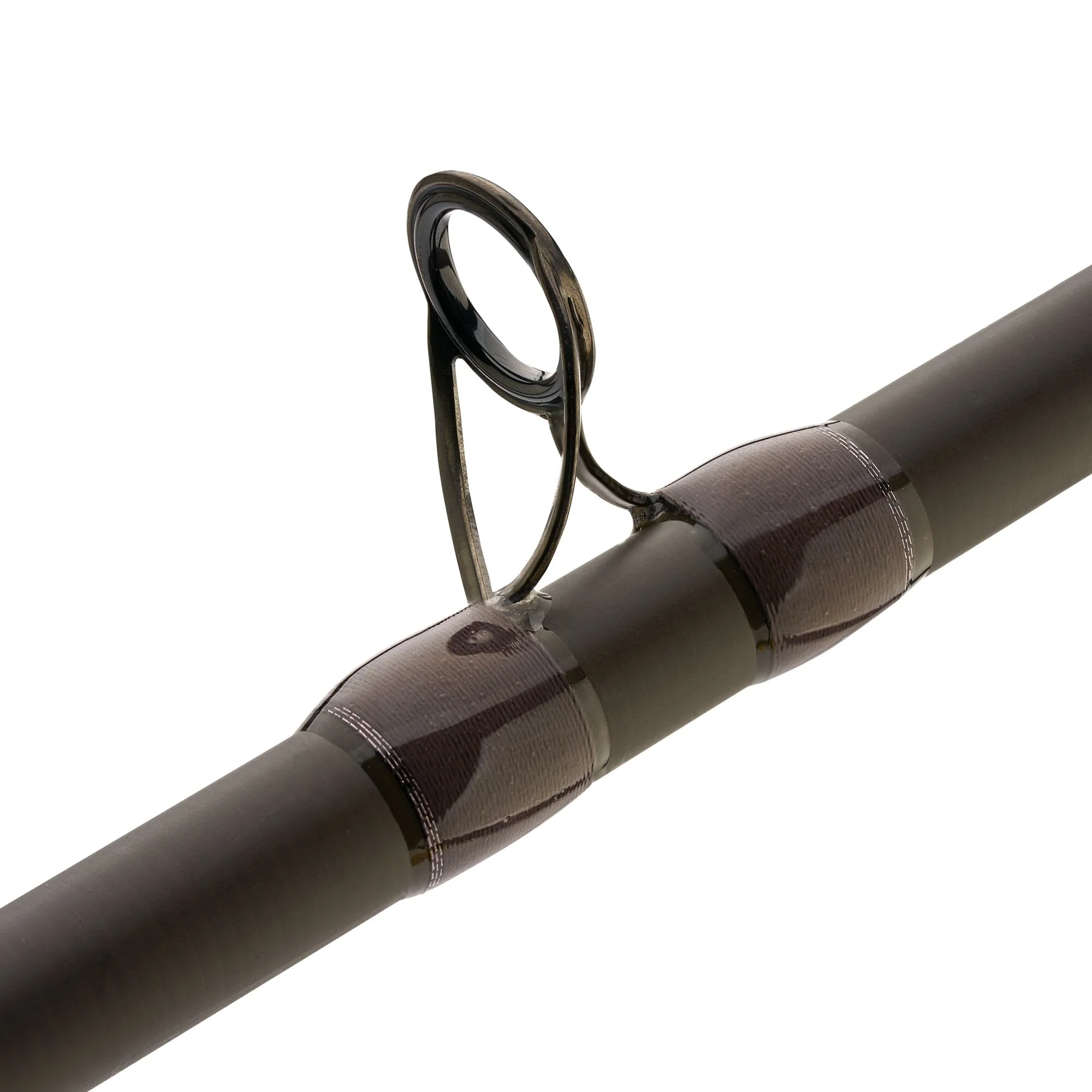 Fenwick HMG® Salmon & Steelhead Casting Rod - Image 11