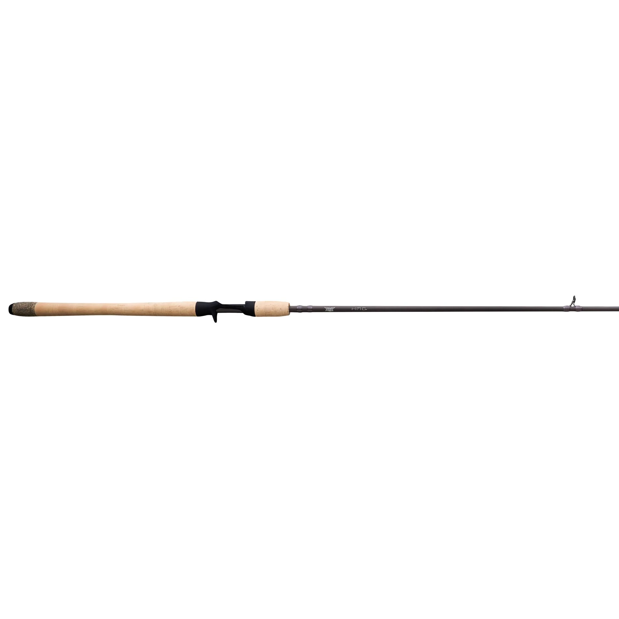 Fenwick HMG® Salmon & Steelhead Casting Rod - Image 17