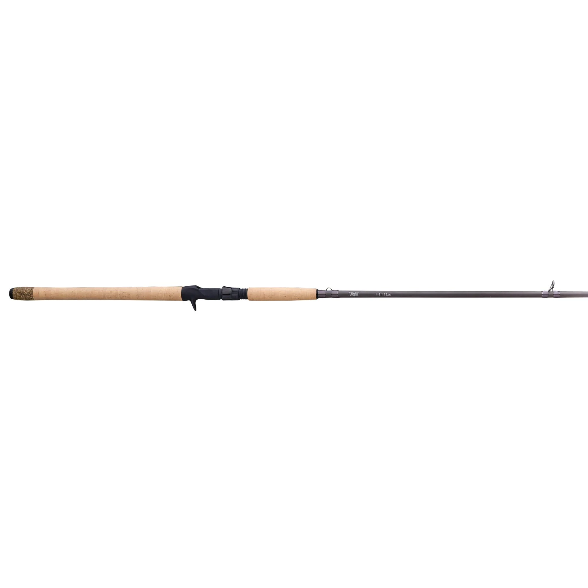 Fenwick HMG® Salmon & Steelhead Casting Rod - Image 18