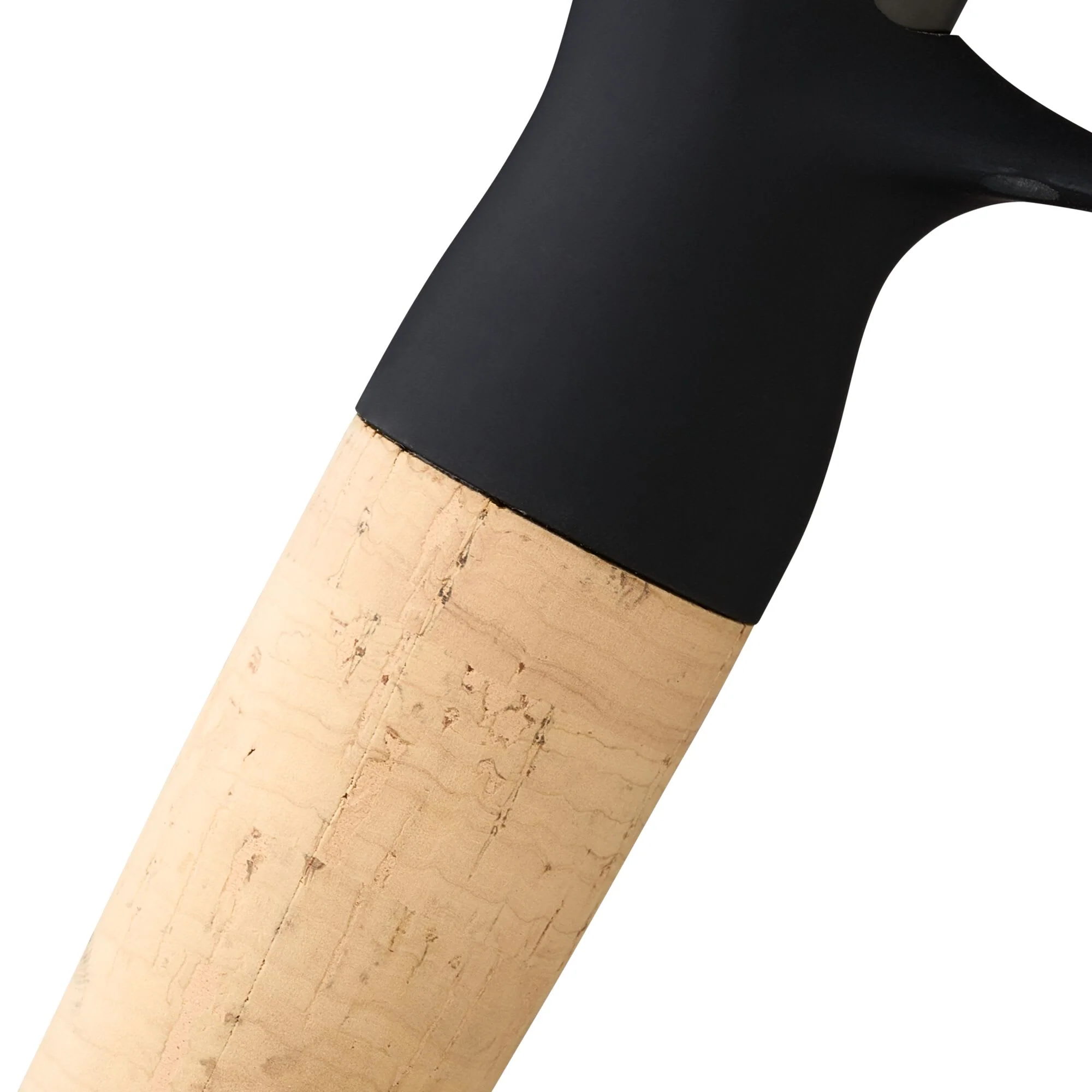 Fenwick HMG® Salmon & Steelhead Casting Rod - Image 19