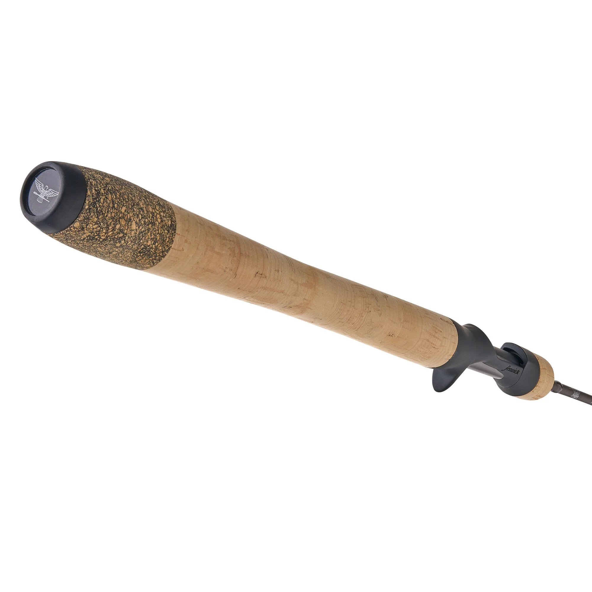 Fenwick HMG® Salmon & Steelhead Casting Rod - Image 7