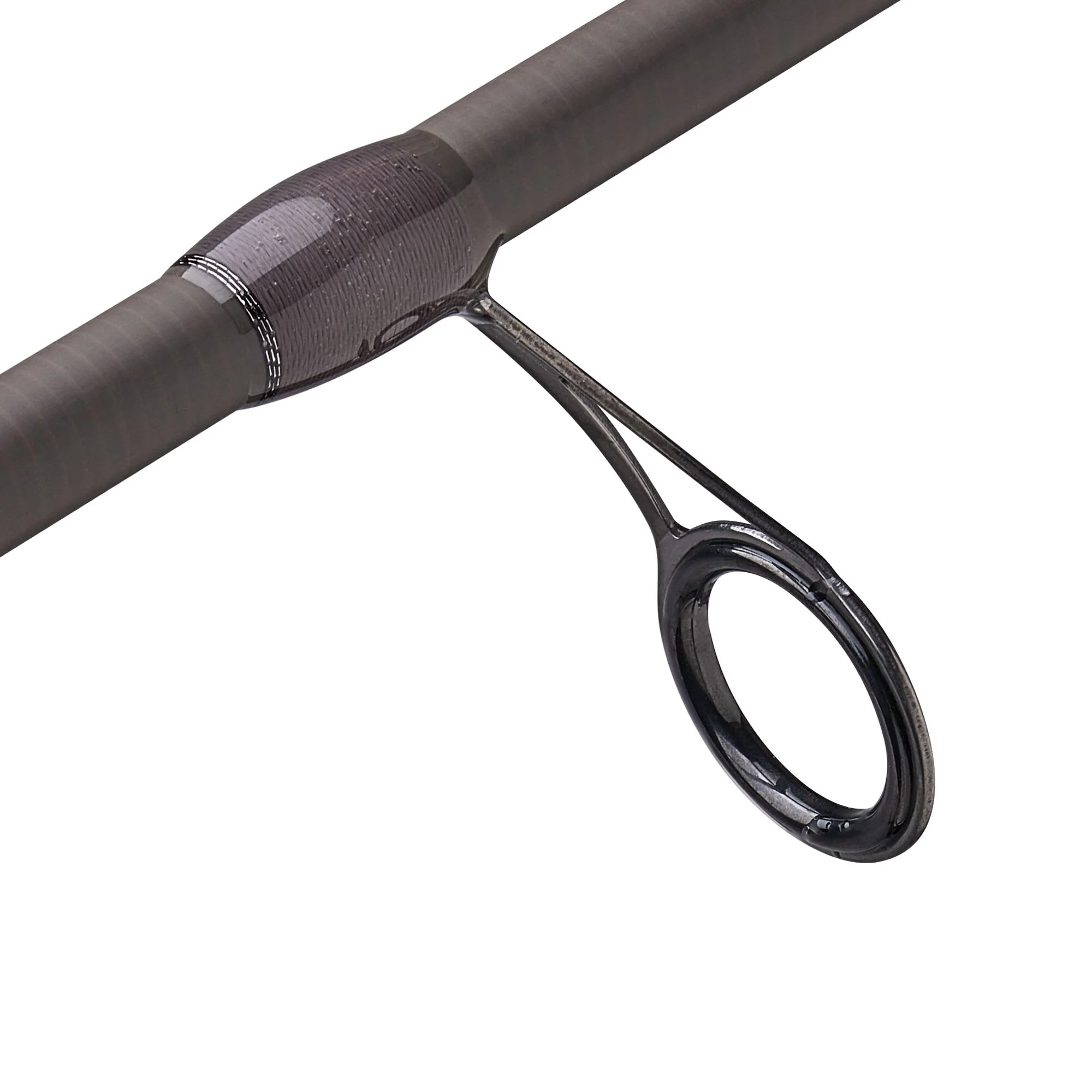 Fenwick HMG® Trout/Panfish Travel Spinning Rod - Image 4