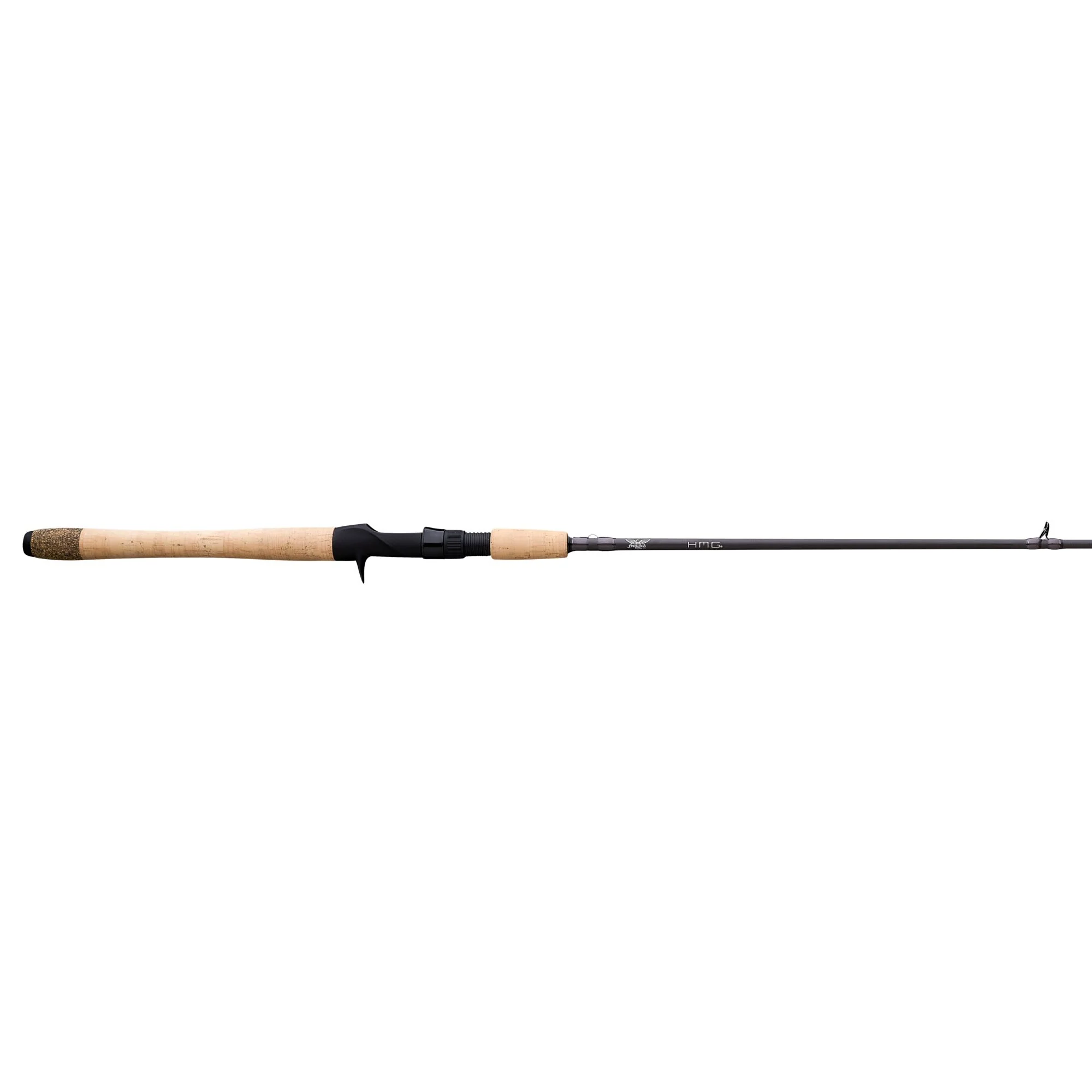Fenwick HMG® Walleye Casting Rod - Image 11