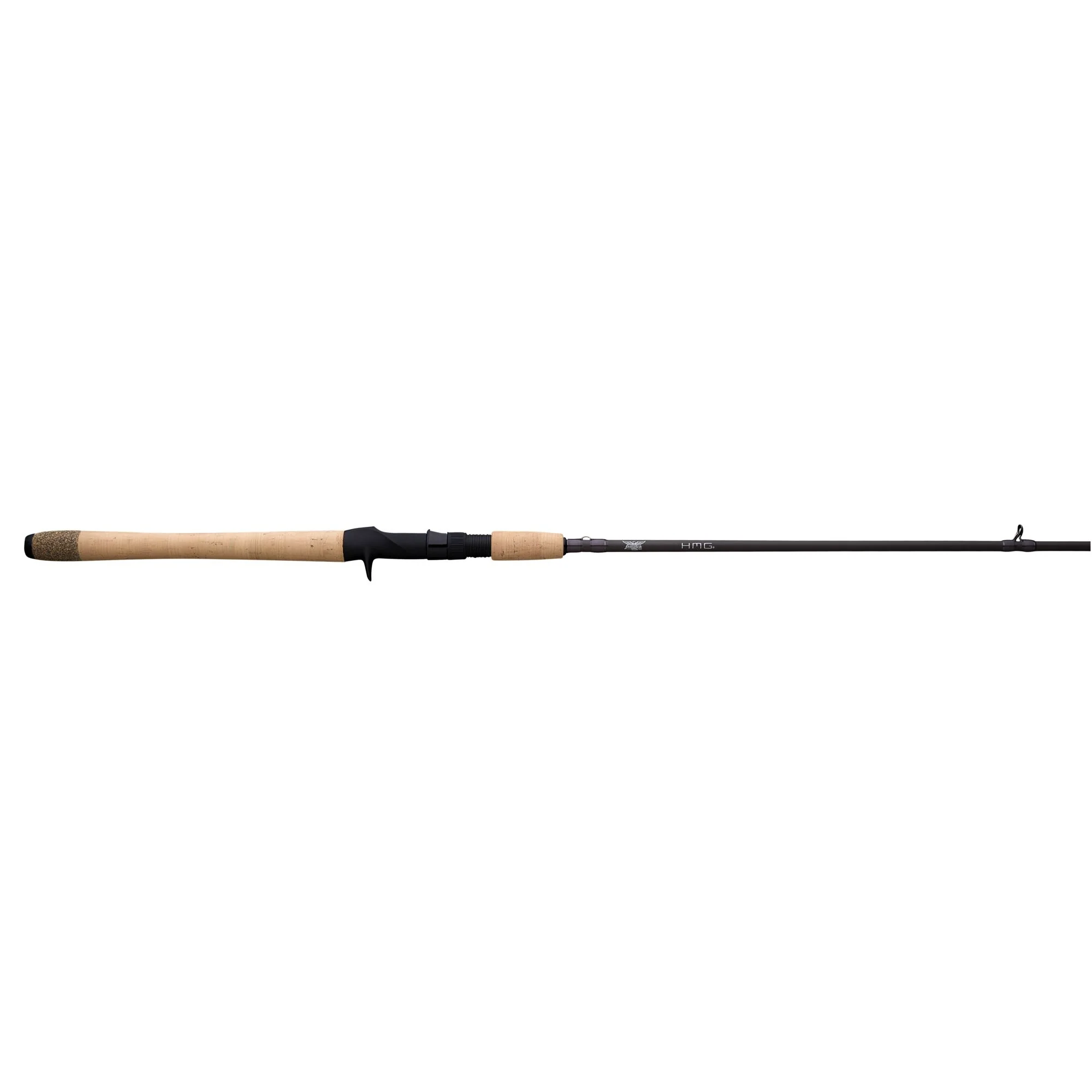 Fenwick HMG® Walleye Casting Rod - Image 12
