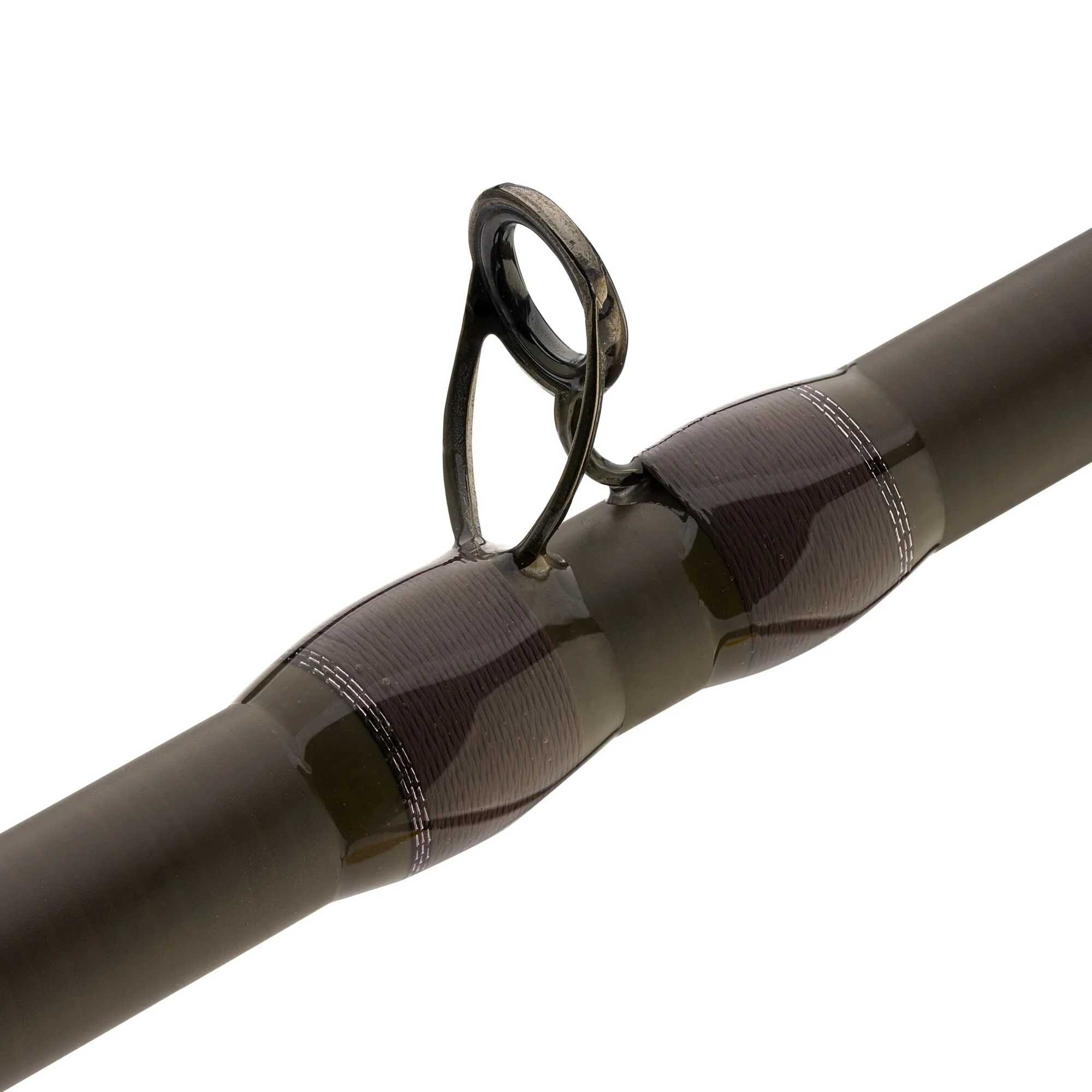Fenwick HMG® Walleye Casting Rod - Image 7
