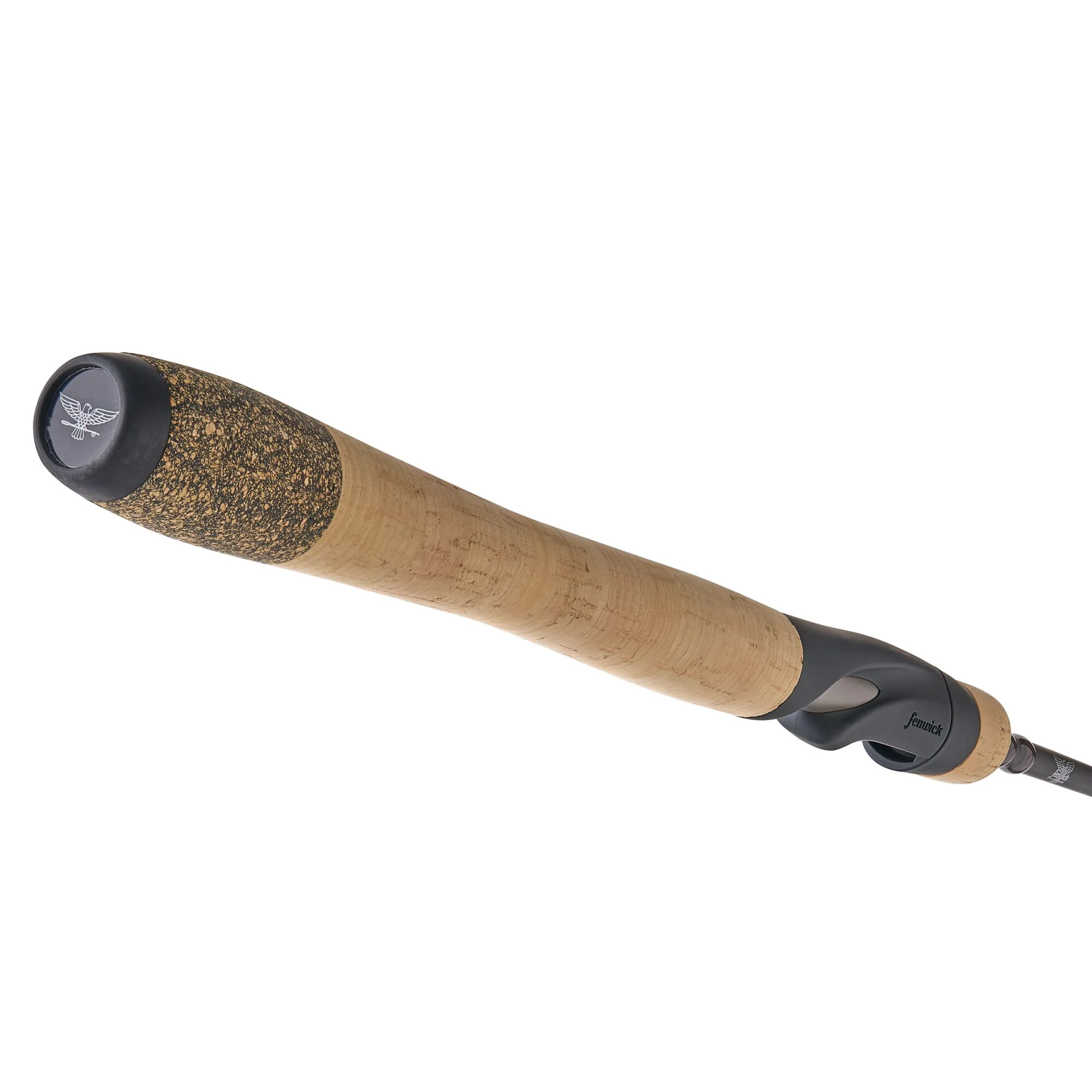 Fenwick HMG® Walleye Spinning Rod - Image 5