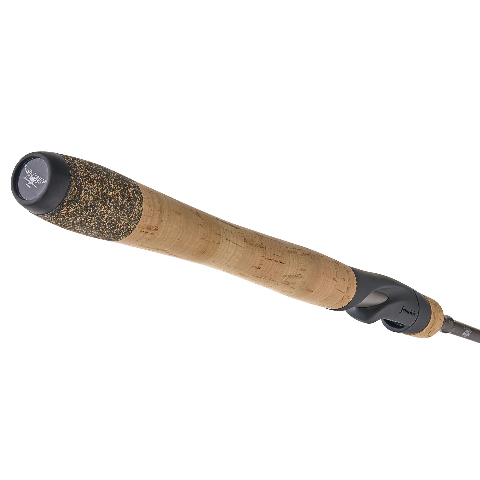 Fenwick HMG® Walleye Spinning Rod - Image 6