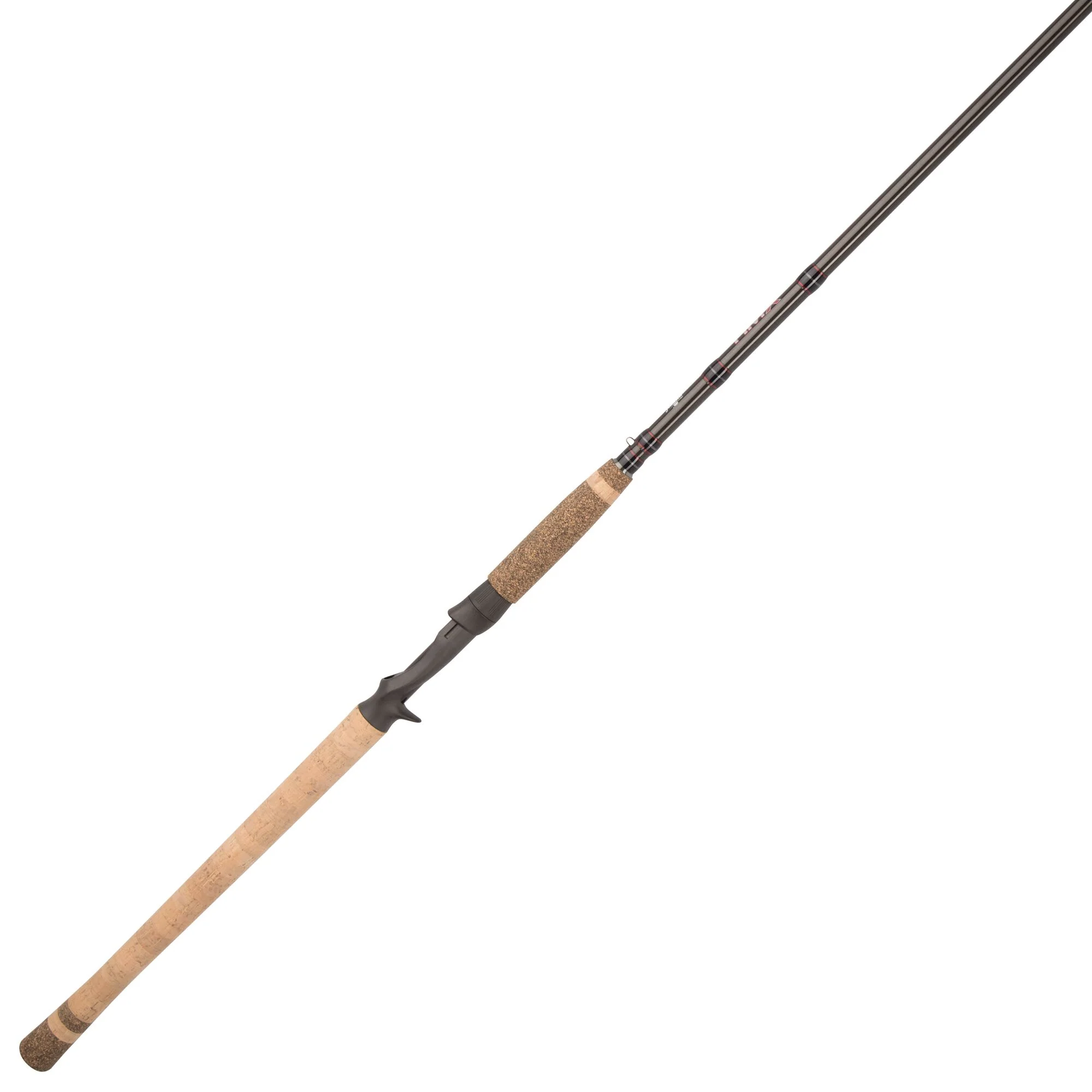 Fenwick HMX® Salmon/Steelhead Casting Rod (Prior Gen)