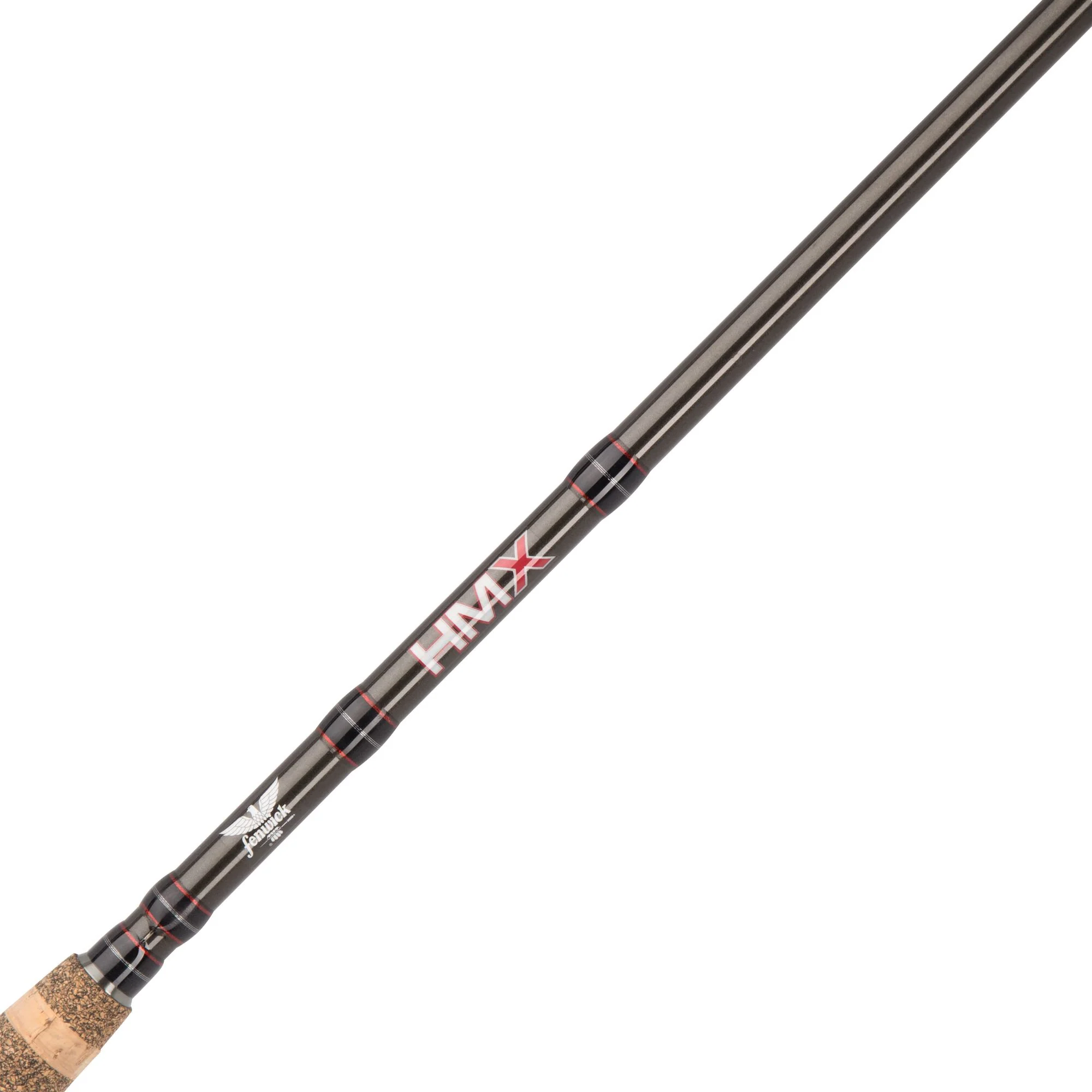 Fenwick HMX® Salmon/Steelhead Casting Rod (Prior Gen) - Image 2