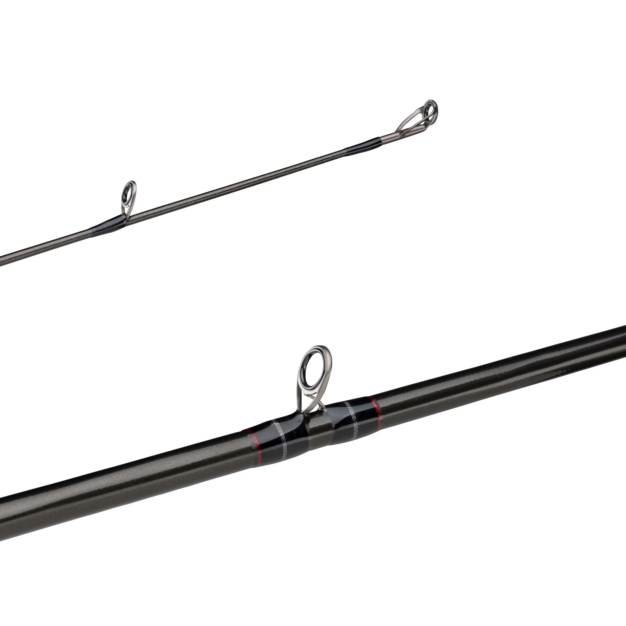 Fenwick HMX® Salmon/Steelhead Casting Rod (Prior Gen) - Image 3