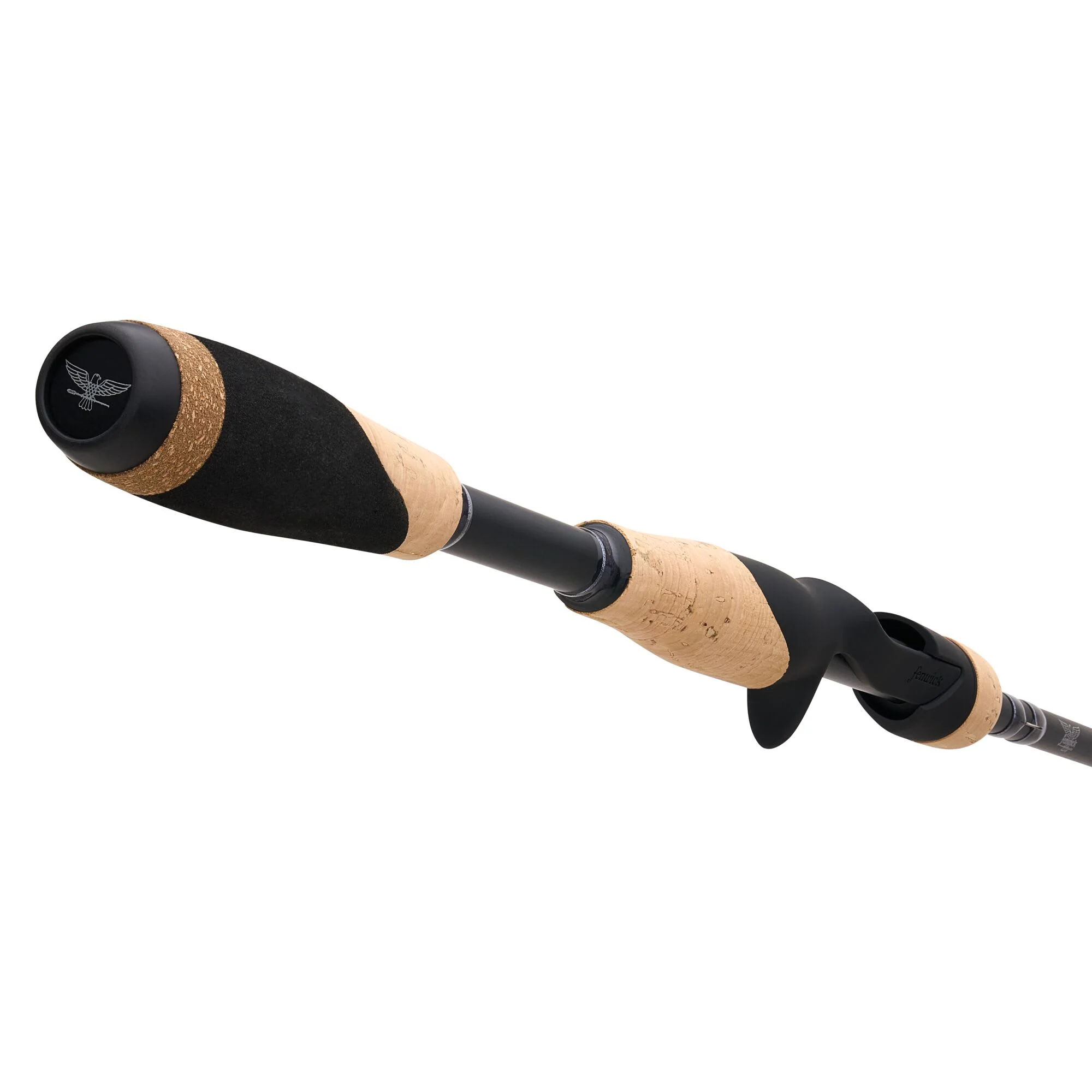 Fenwick World Class® Bass Casting Rod - Image 10