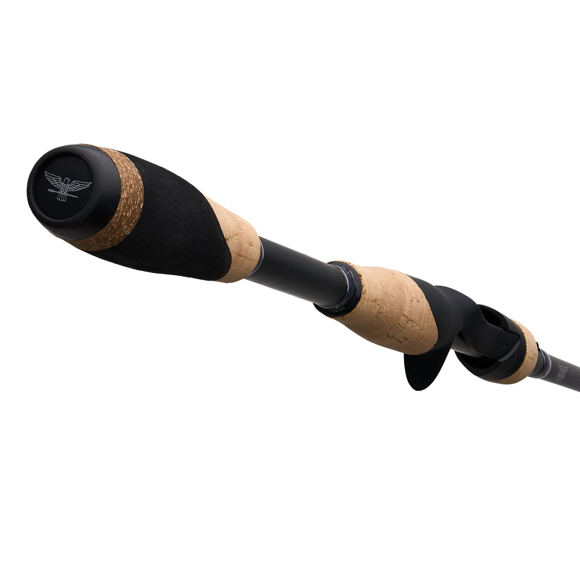 Fenwick World Class® Bass Casting Rod - Image 11