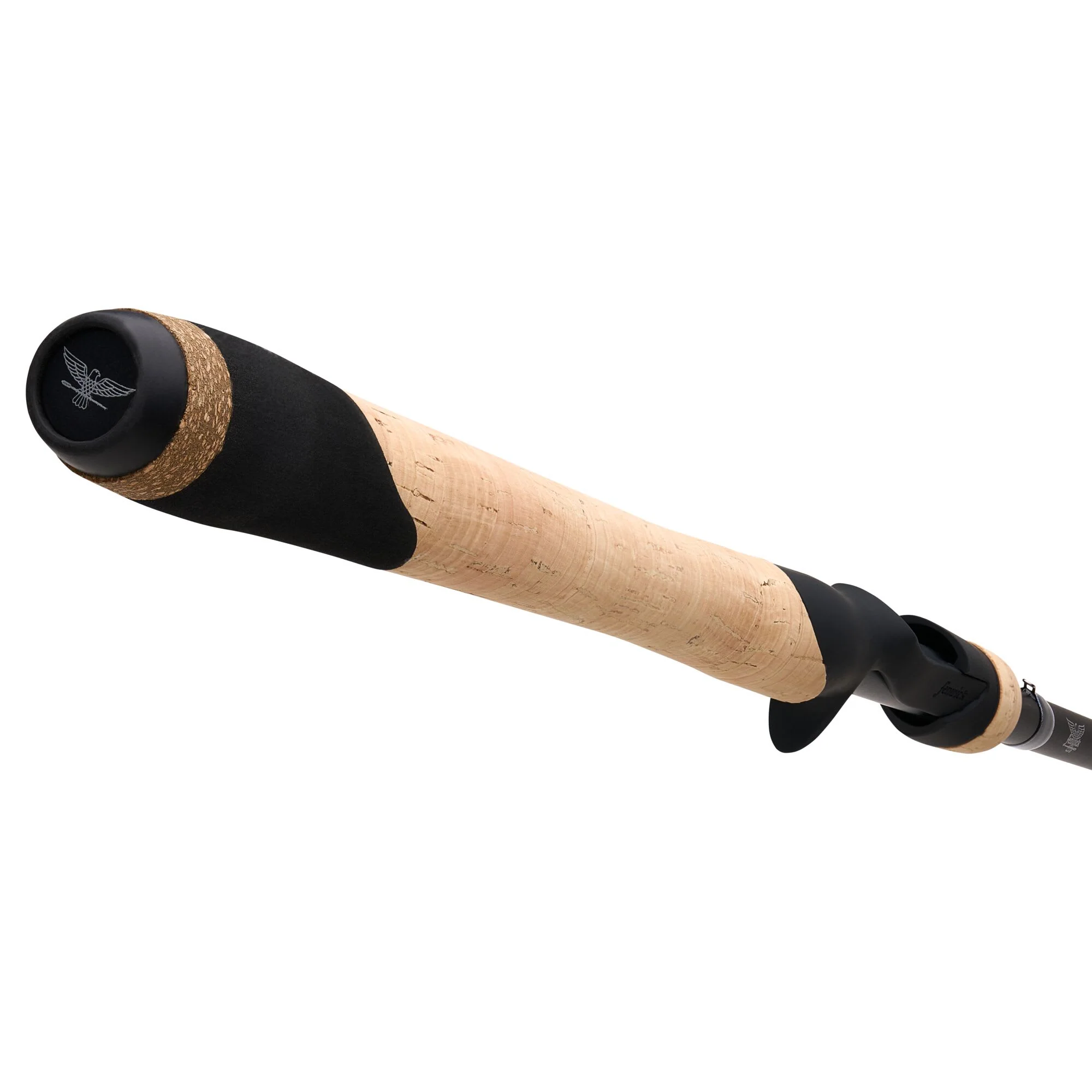 Fenwick World Class® Bass Casting Rod - Image 12