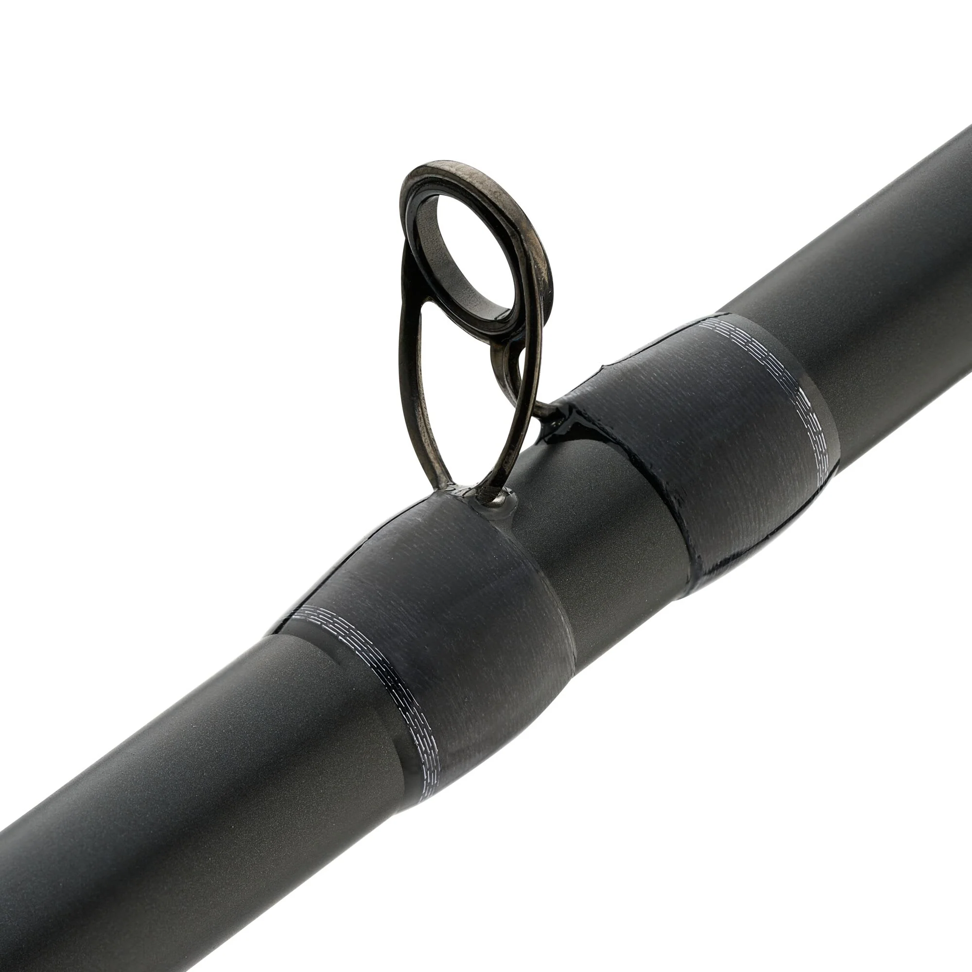 Fenwick World Class® Bass Casting Rod - Image 14