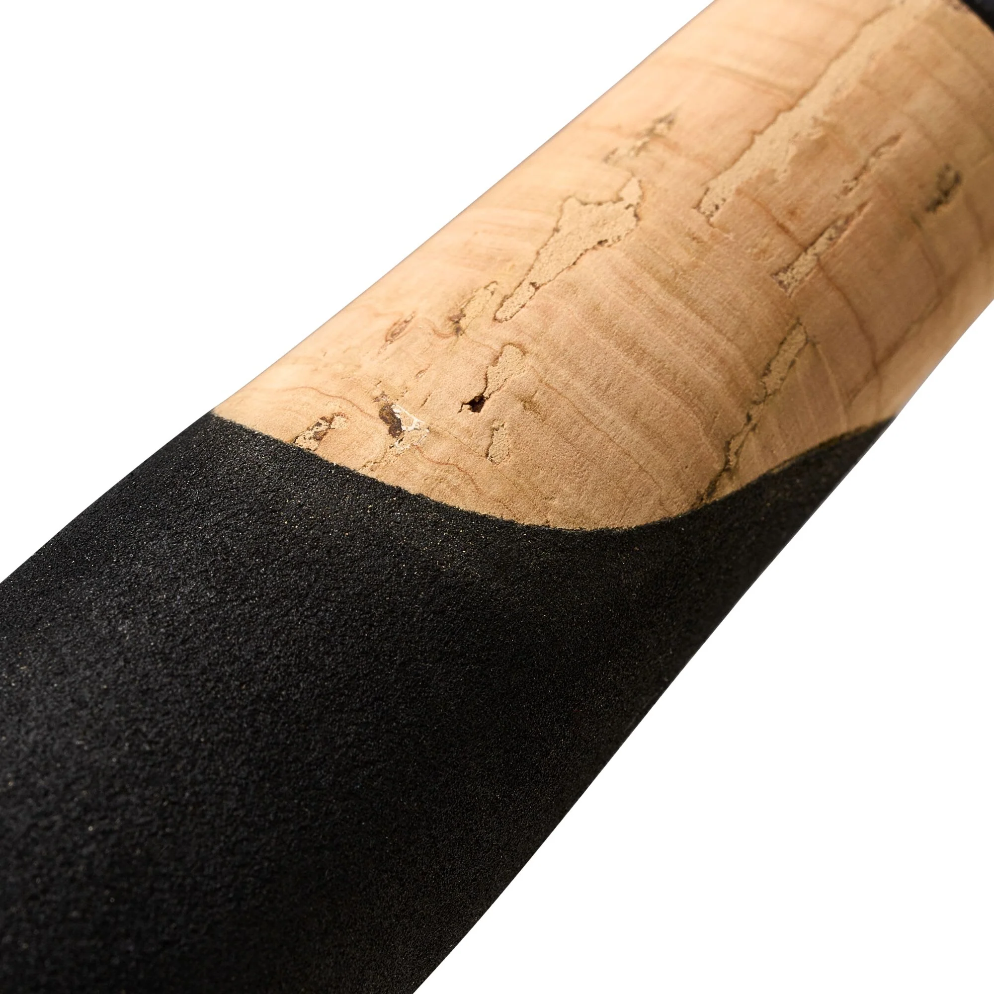 Fenwick World Class® Bass Casting Rod - Image 20