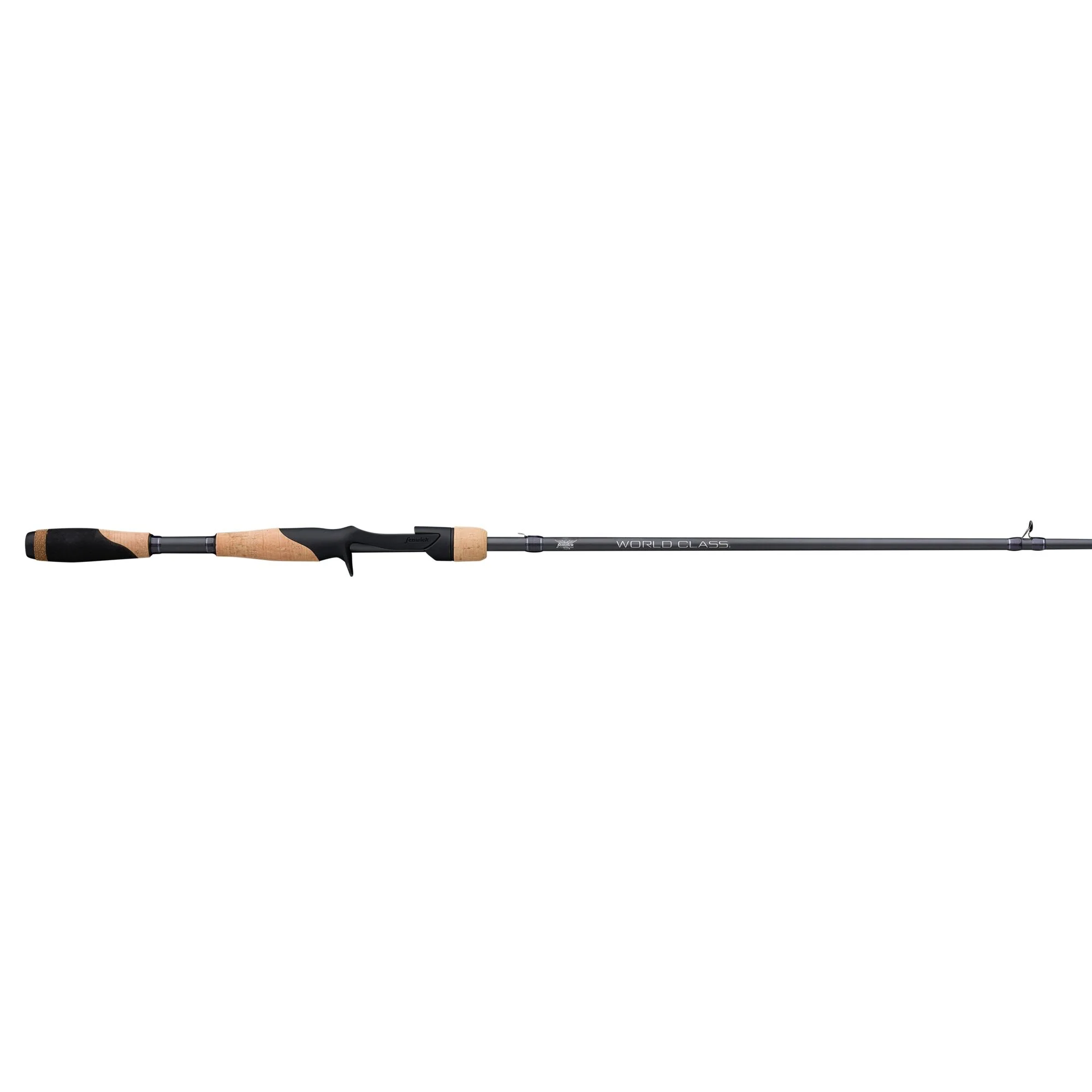Fenwick World Class® Bass Casting Rod - Image 21