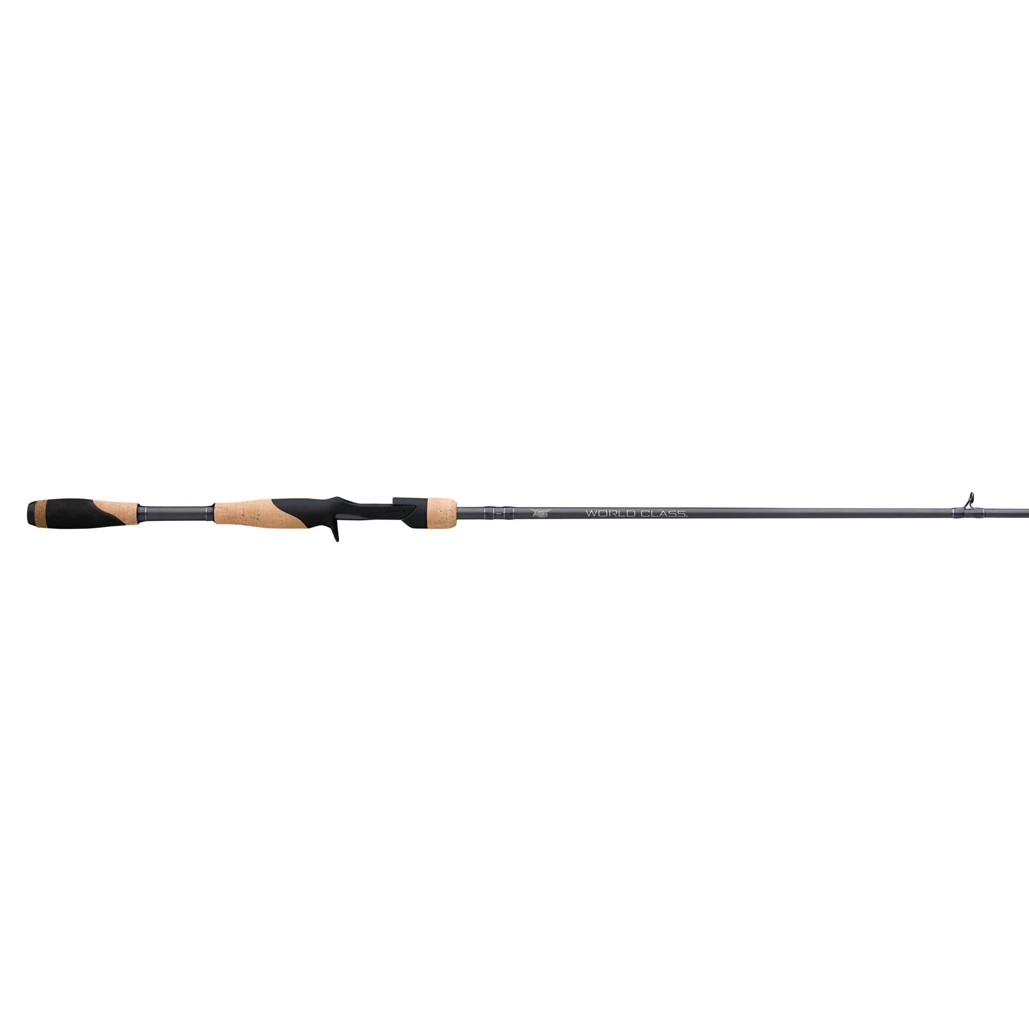 Fenwick World Class® Bass Casting Rod - Image 22