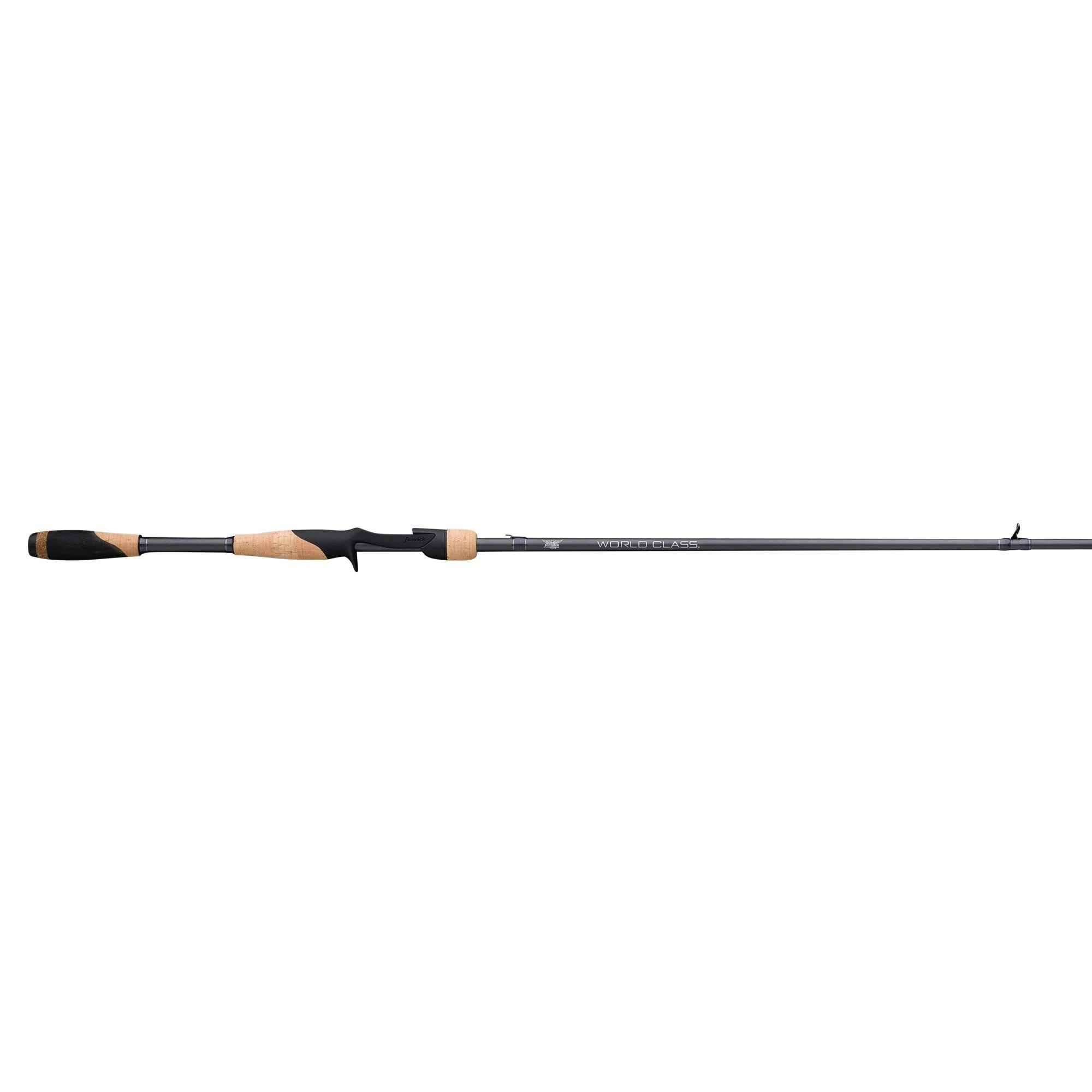Fenwick World Class® Bass Casting Rod - Image 23