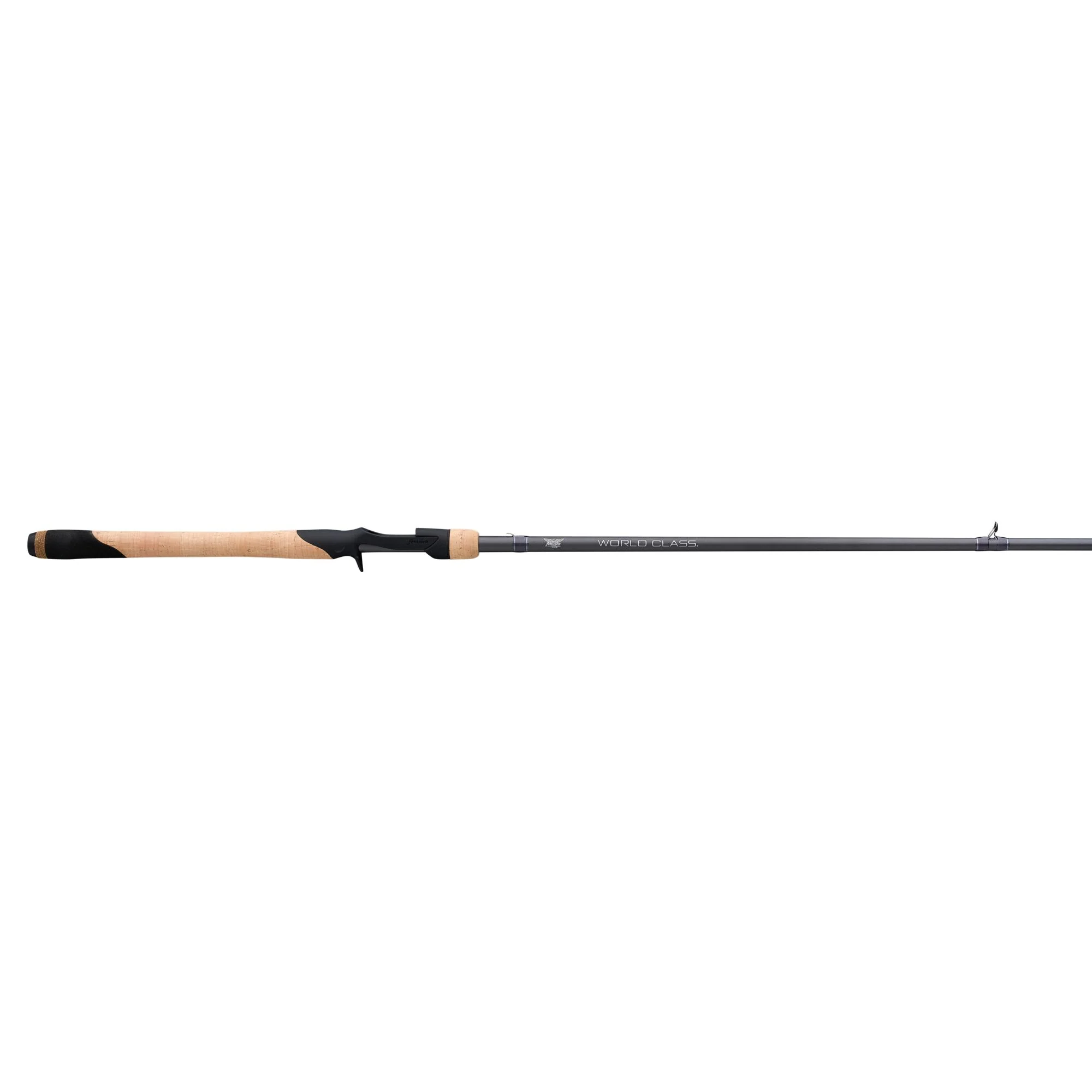 Fenwick World Class® Bass Casting Rod - Image 24