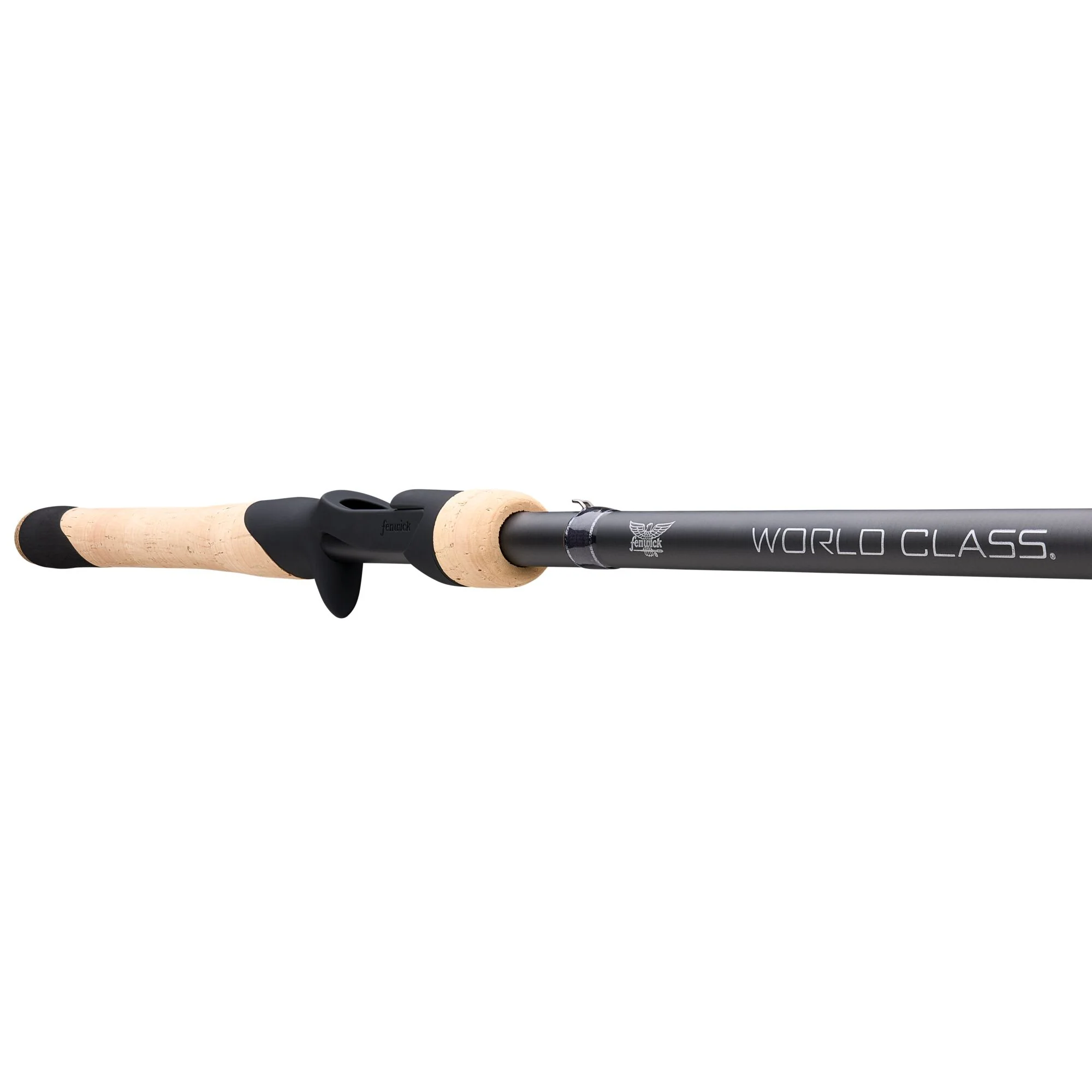 Fenwick World Class® Bass Casting Rod - Image 4
