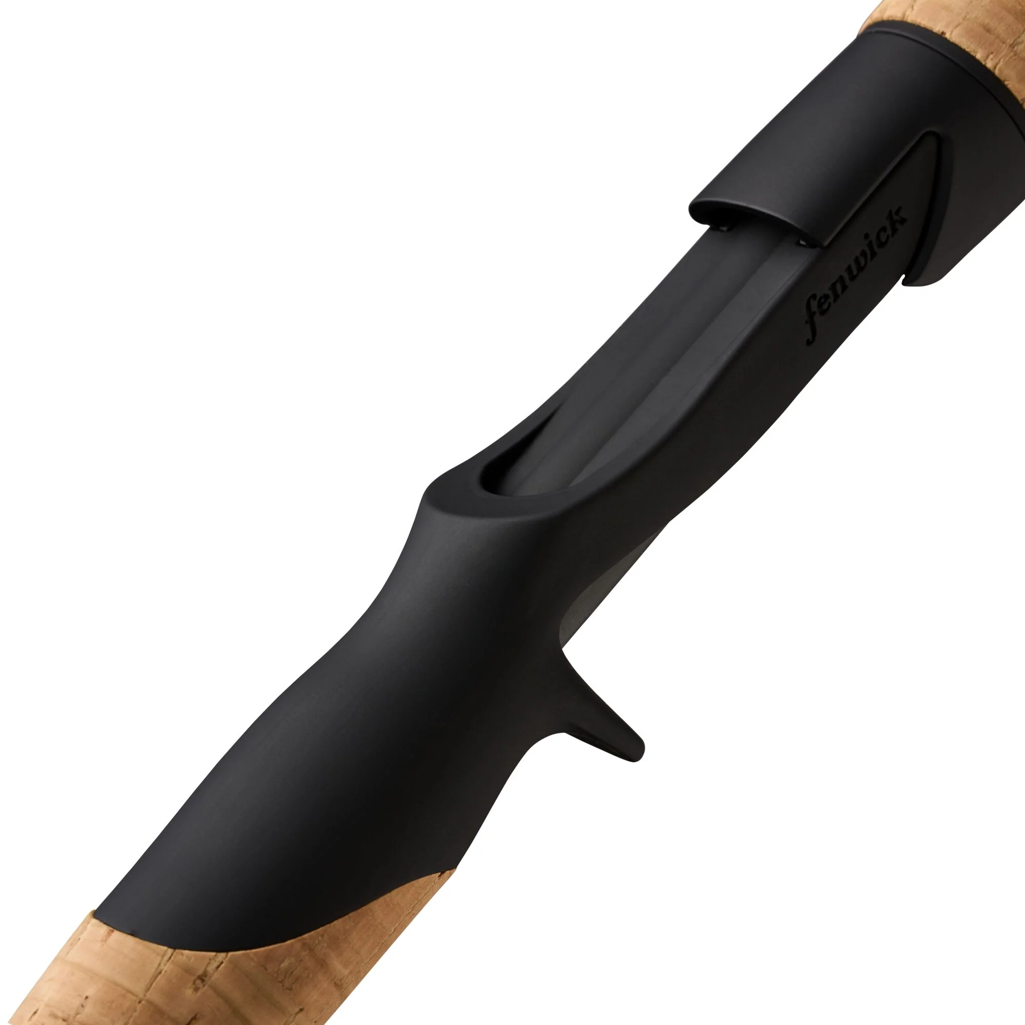 Fenwick World Class® Bass Casting Rod - Image 8