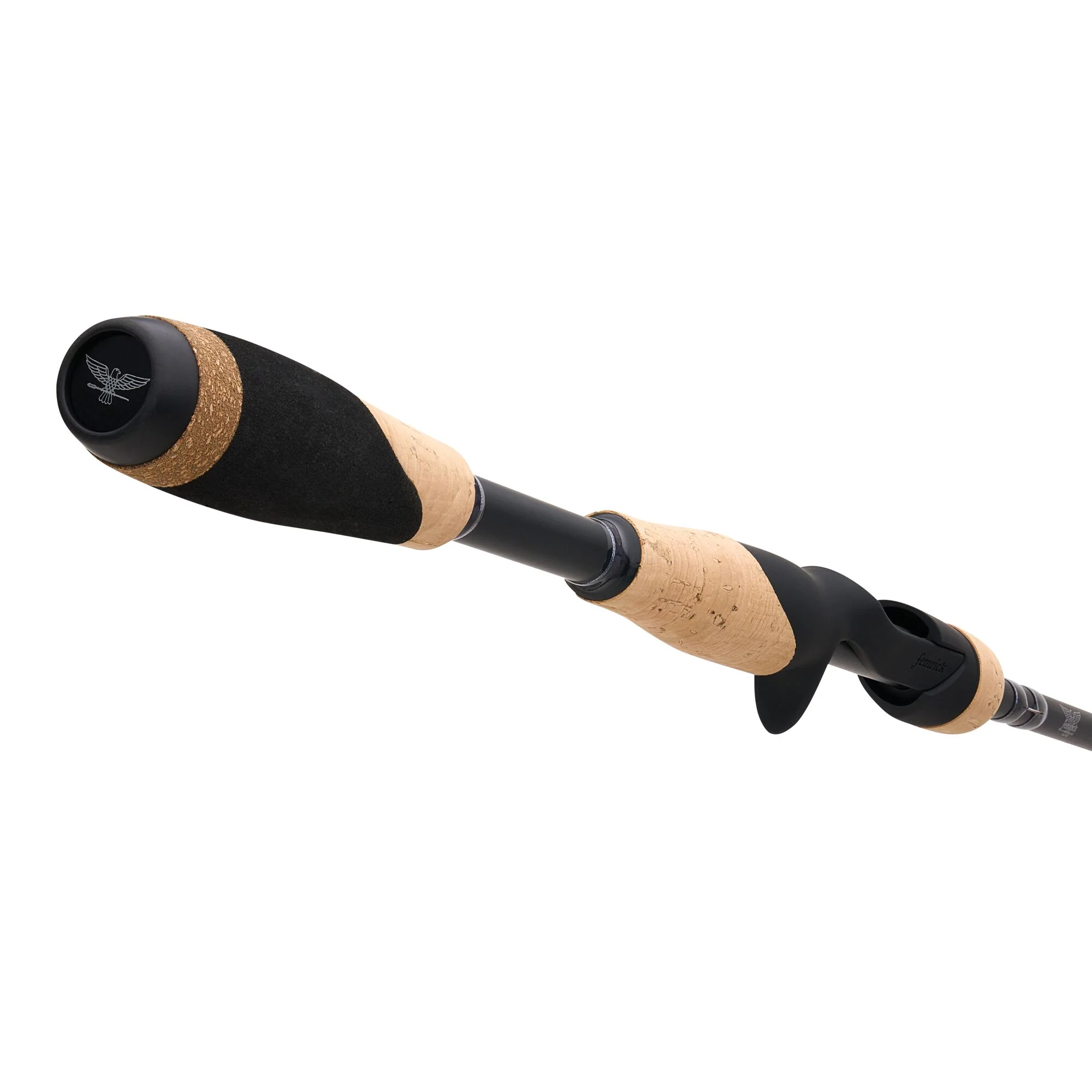 Fenwick World Class® Bass Casting Rod - Image 9