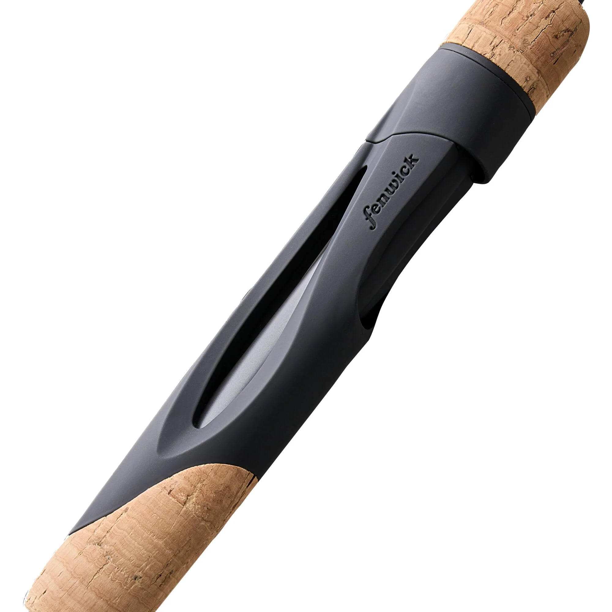 Fenwick World Class® Bass Spinning Rod - Image 3