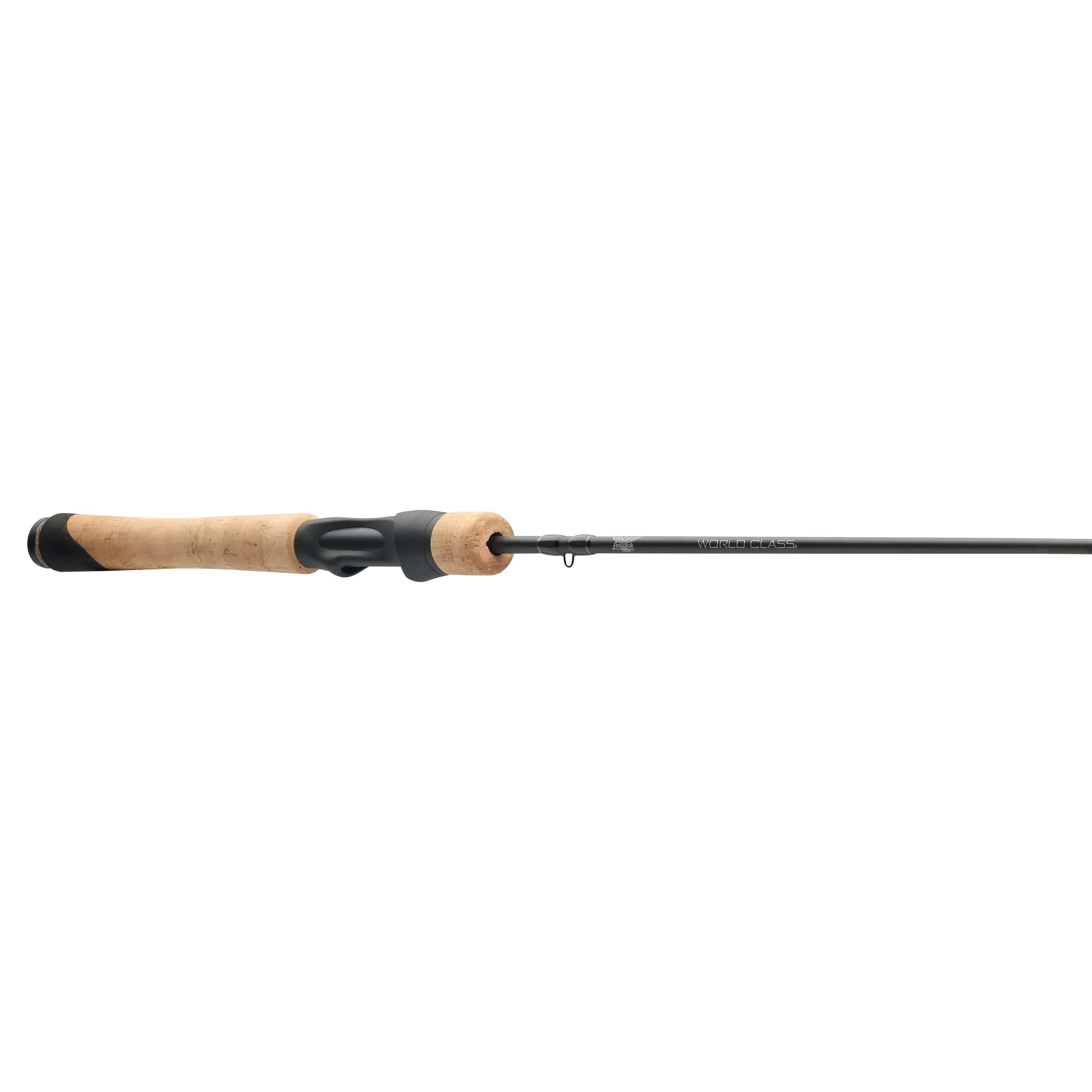Fenwick World Class® Ice Spinning Rod - Image 11