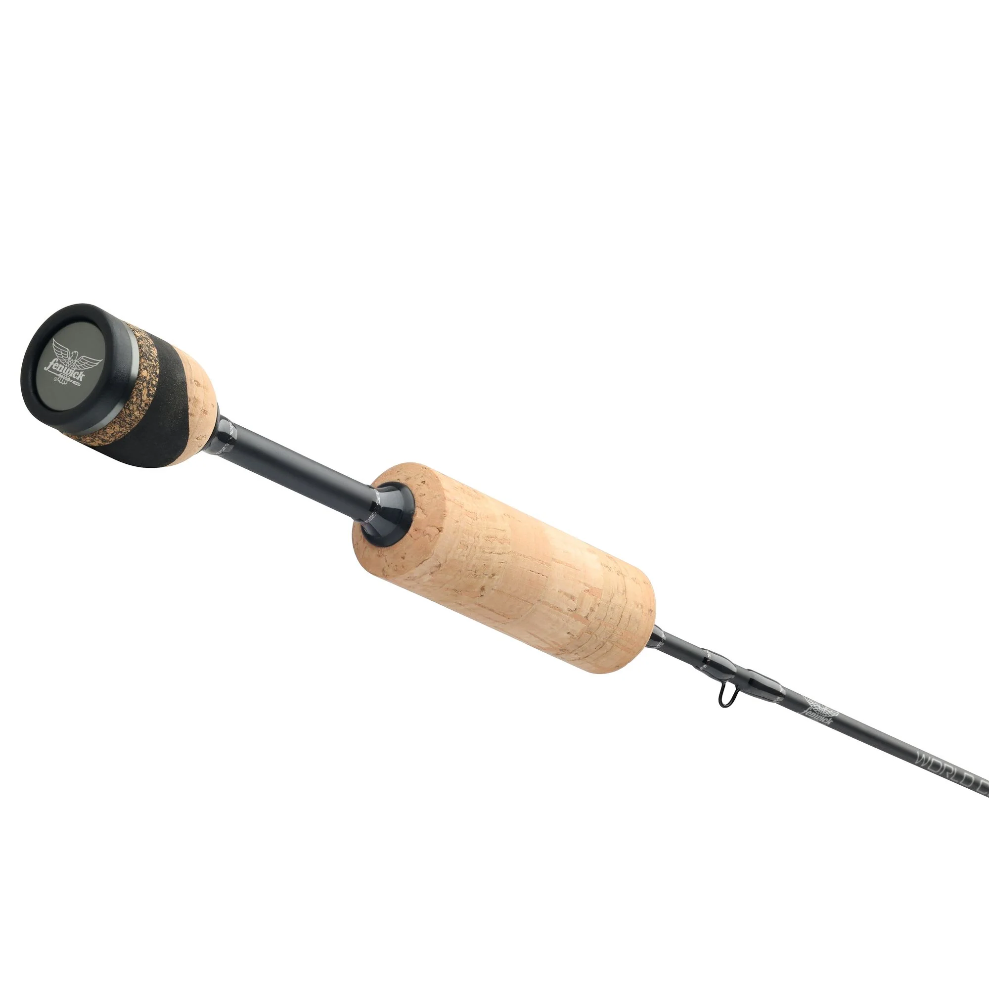 Fenwick World Class® Ice Spinning Rod - Image 13