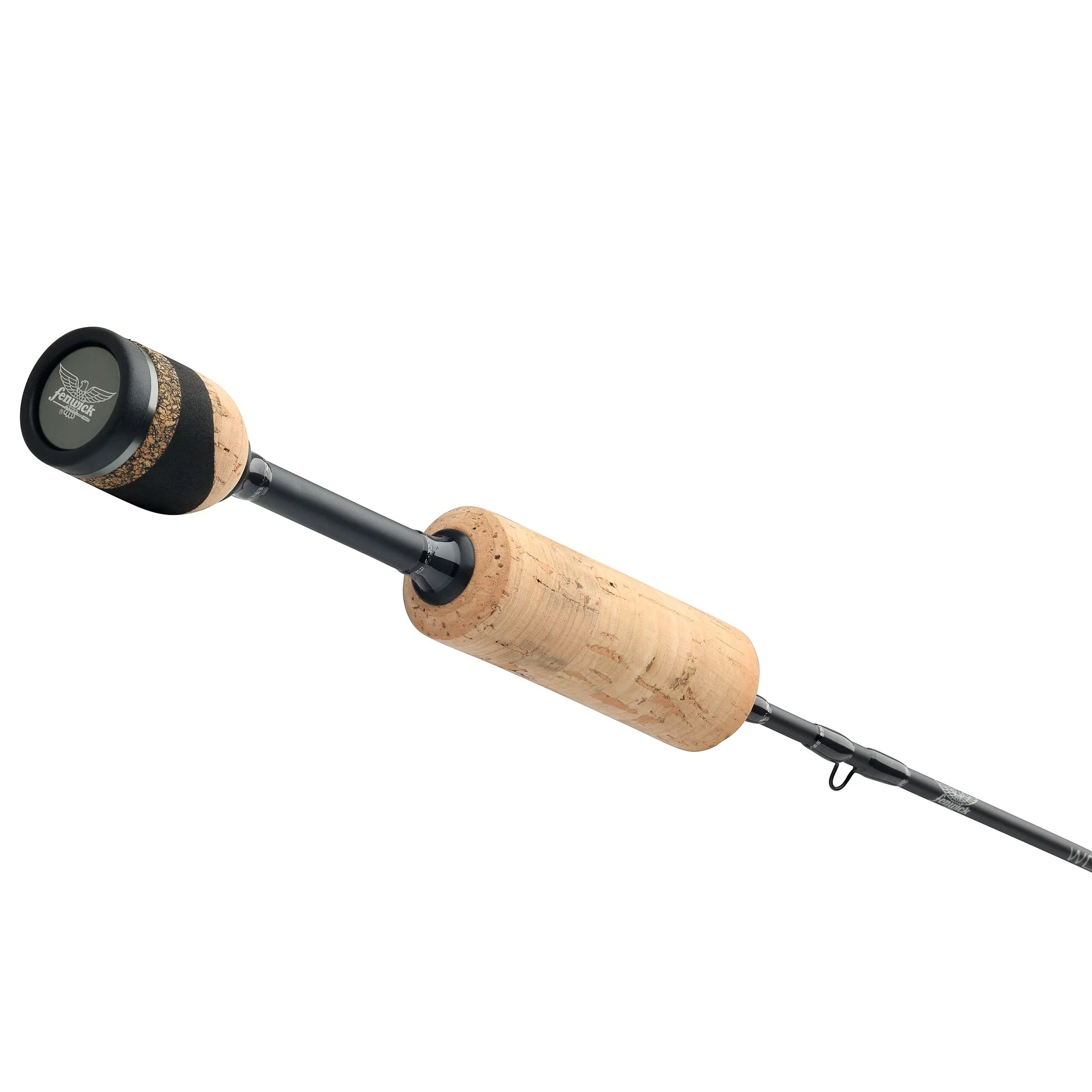 Fenwick World Class® Ice Spinning Rod - Image 14