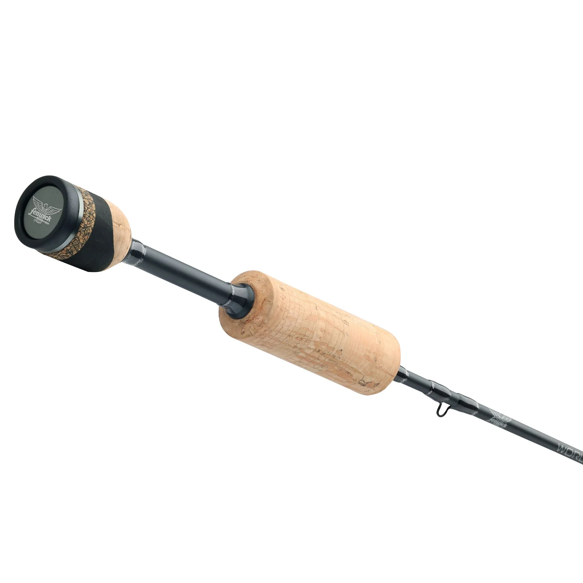 Fenwick World Class® Ice Spinning Rod - Image 18