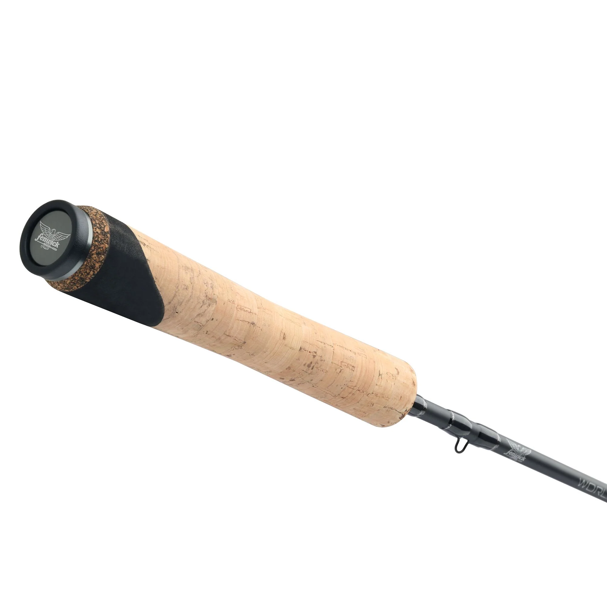 Fenwick World Class® Ice Spinning Rod - Image 19