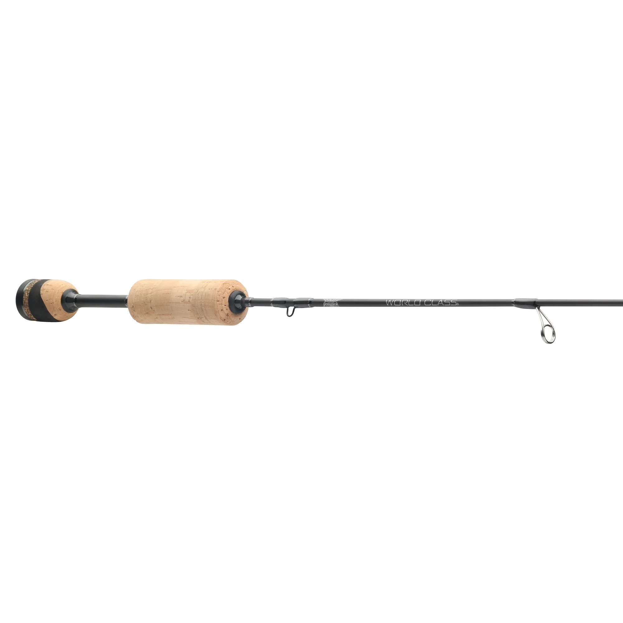 Fenwick World Class® Ice Spinning Rod - Image 2