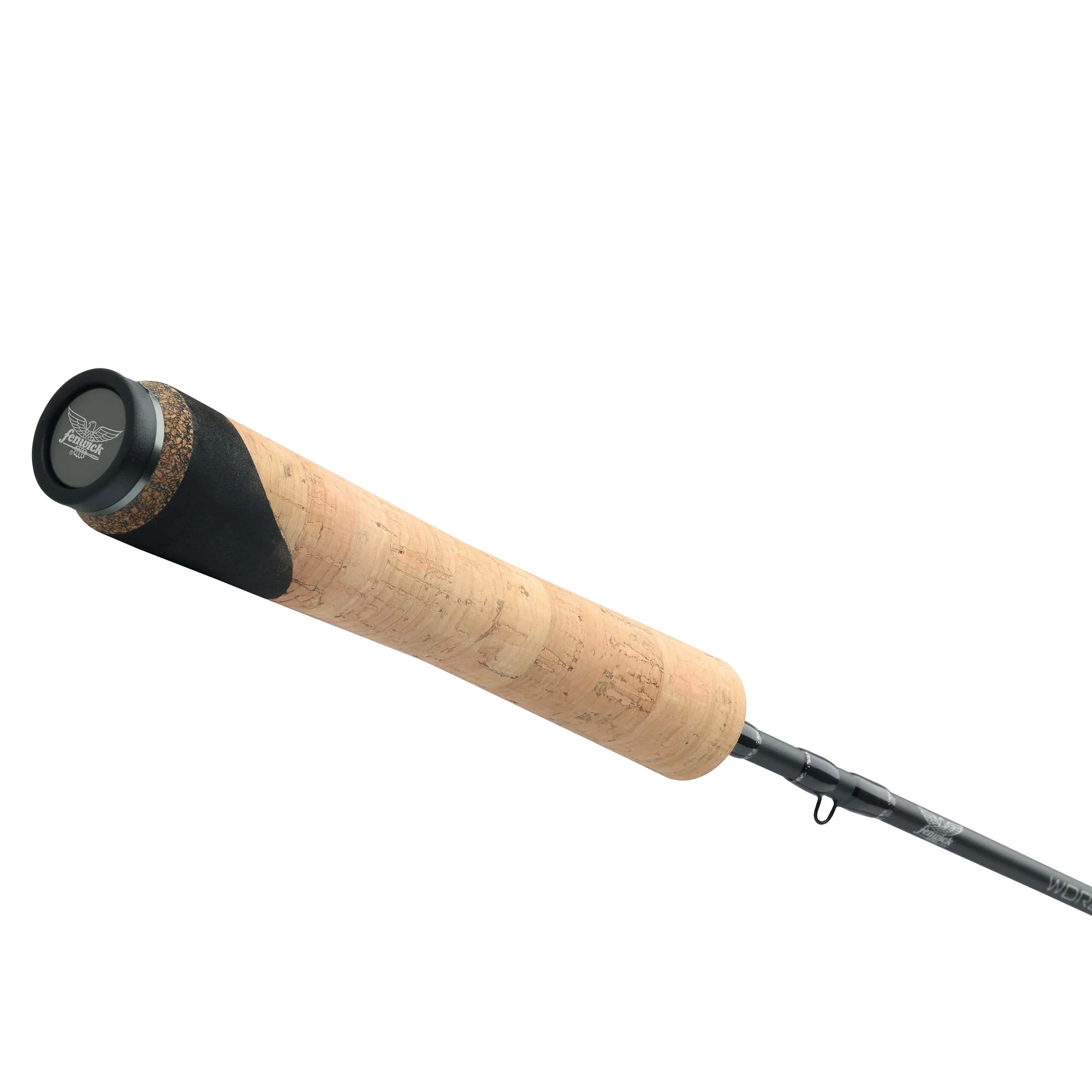 Fenwick World Class® Ice Spinning Rod - Image 20
