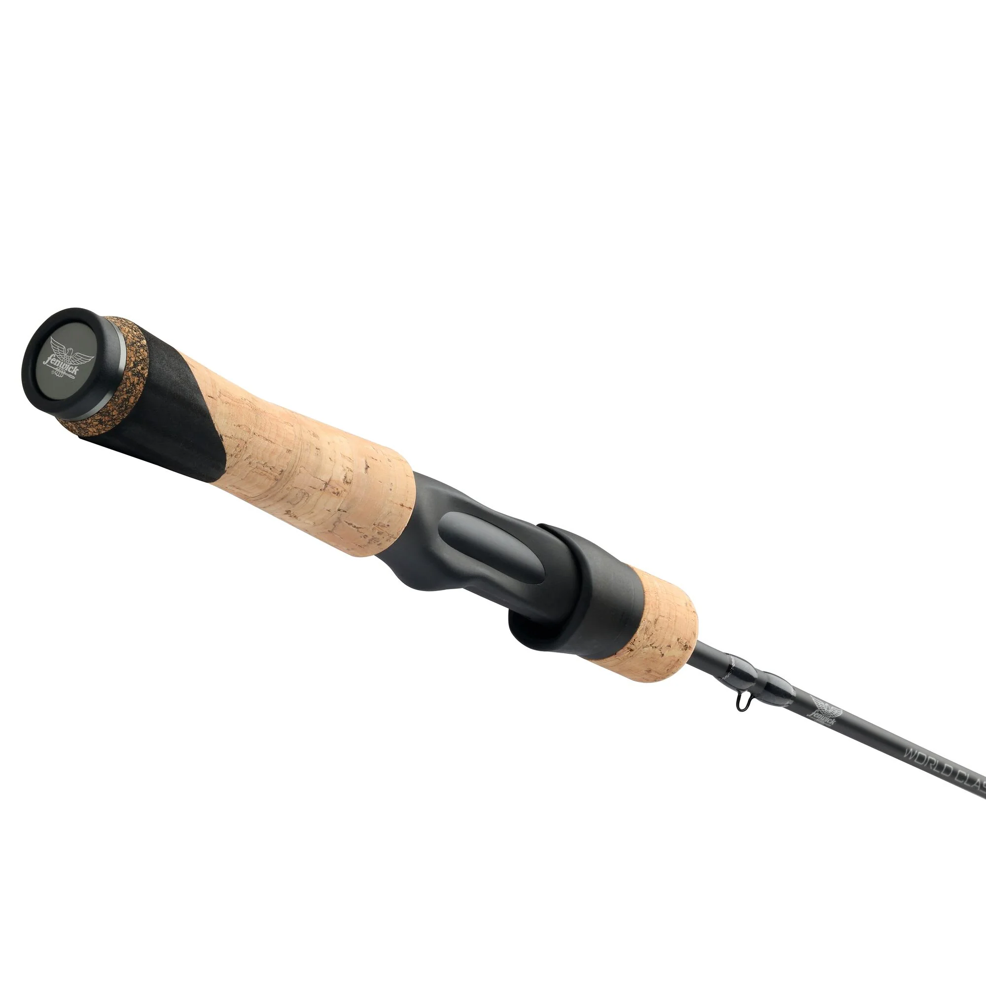 Fenwick World Class® Ice Spinning Rod - Image 21