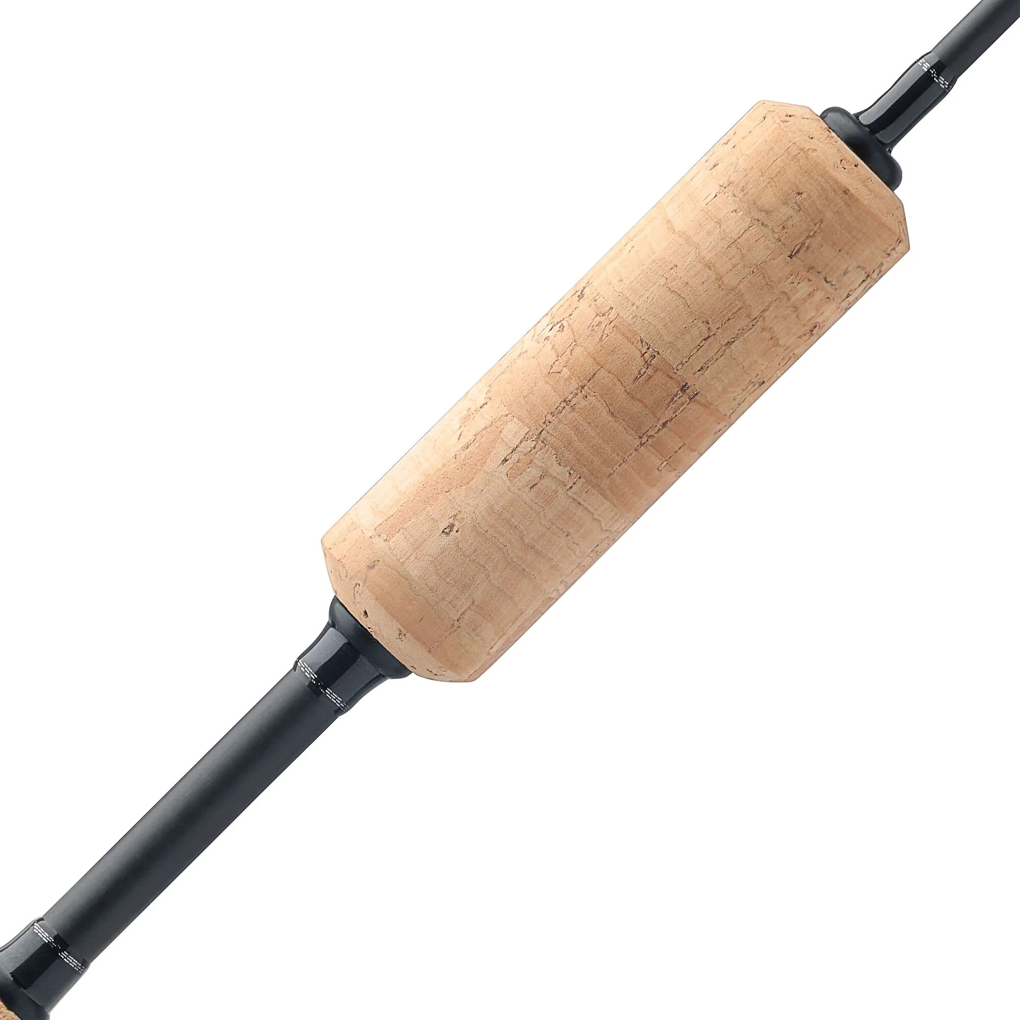Fenwick World Class® Ice Spinning Rod - Image 27